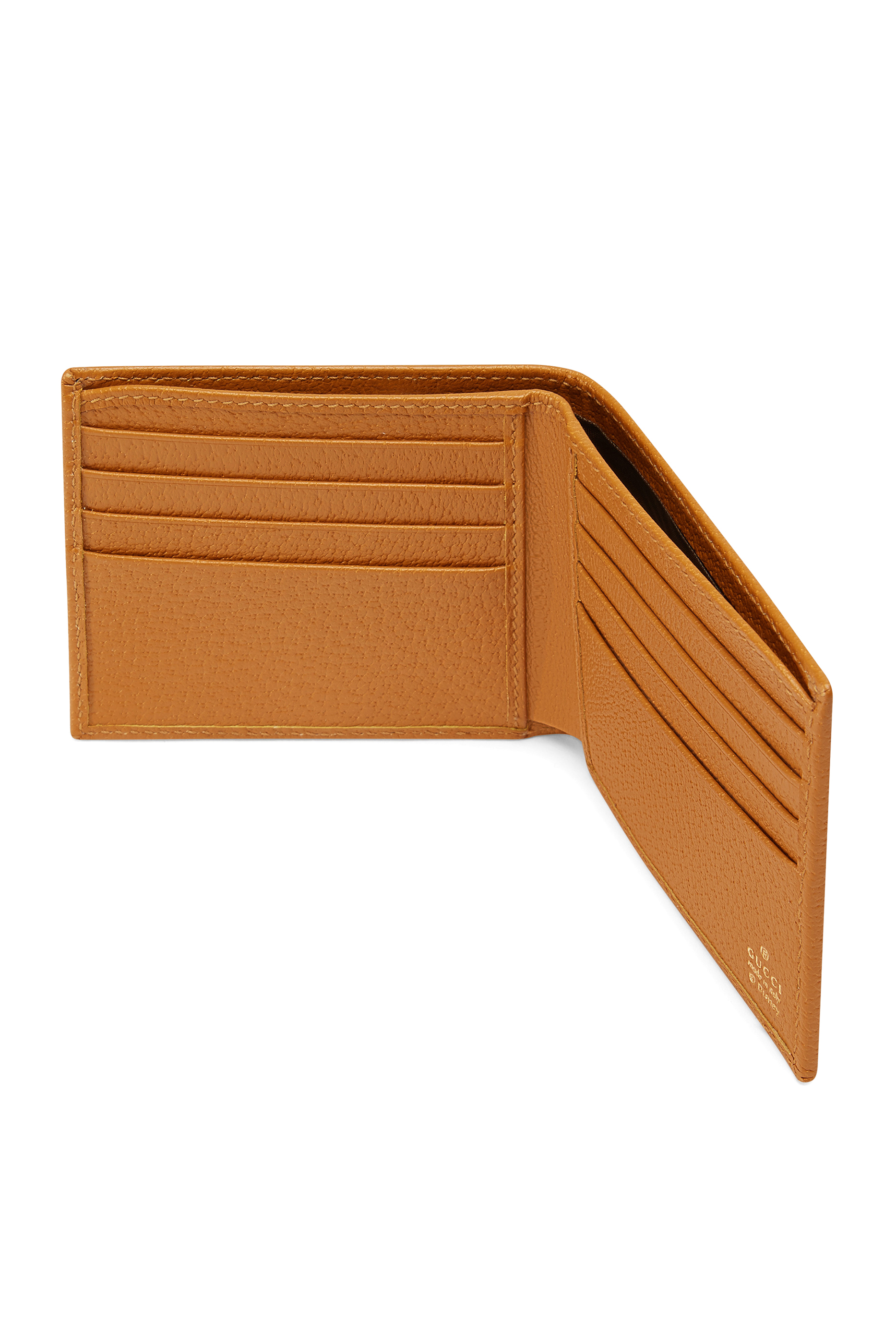 Disney x Gucci Wallet