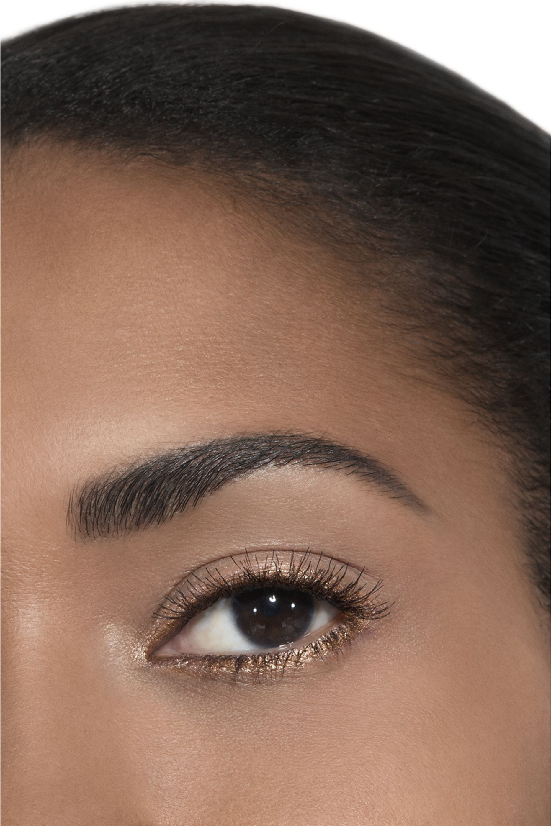 Stylo Yeux Waterproof Longwear Eyeliner And Kohl Pencil