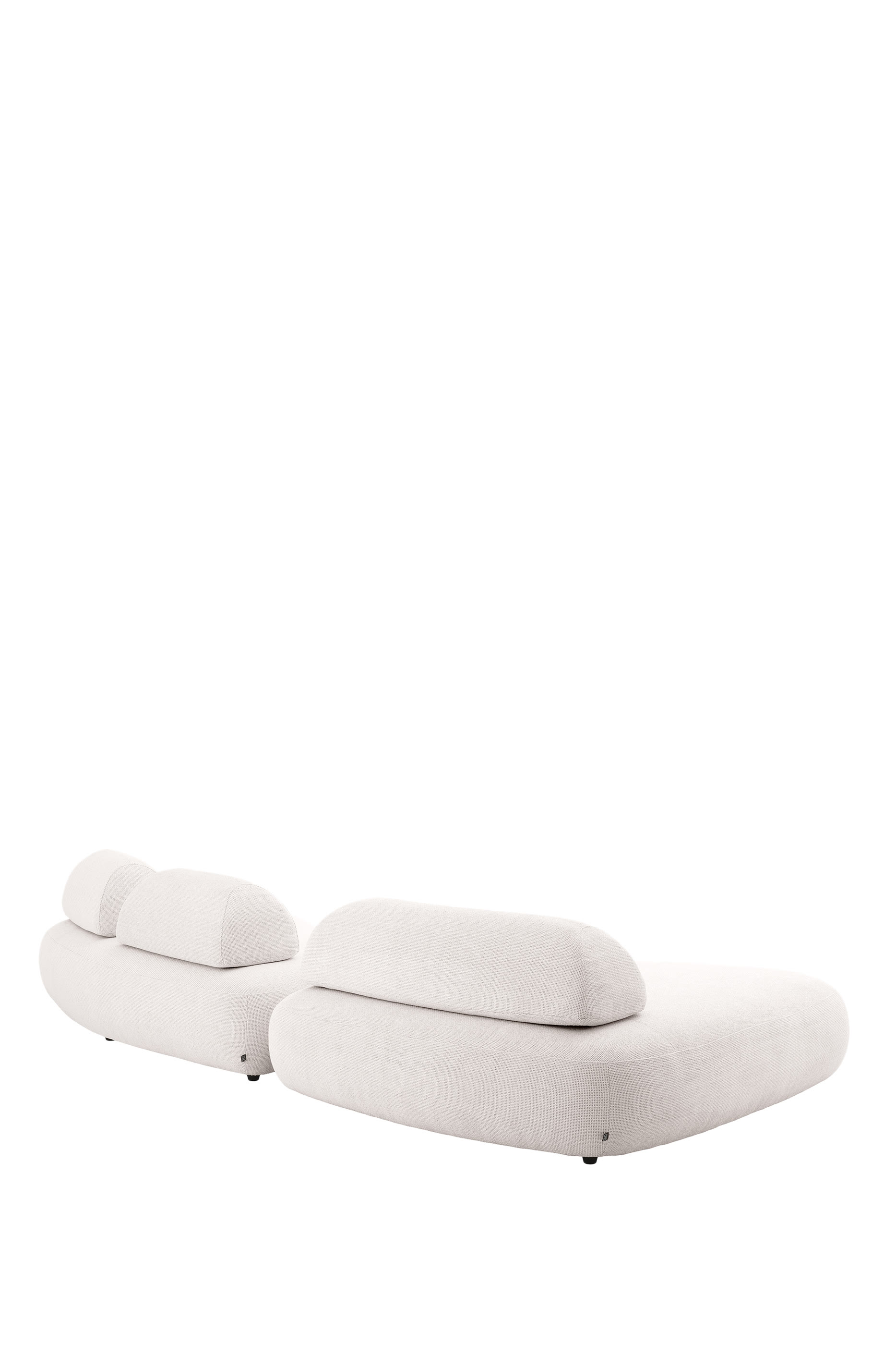 Residenza Lyssa Sofa