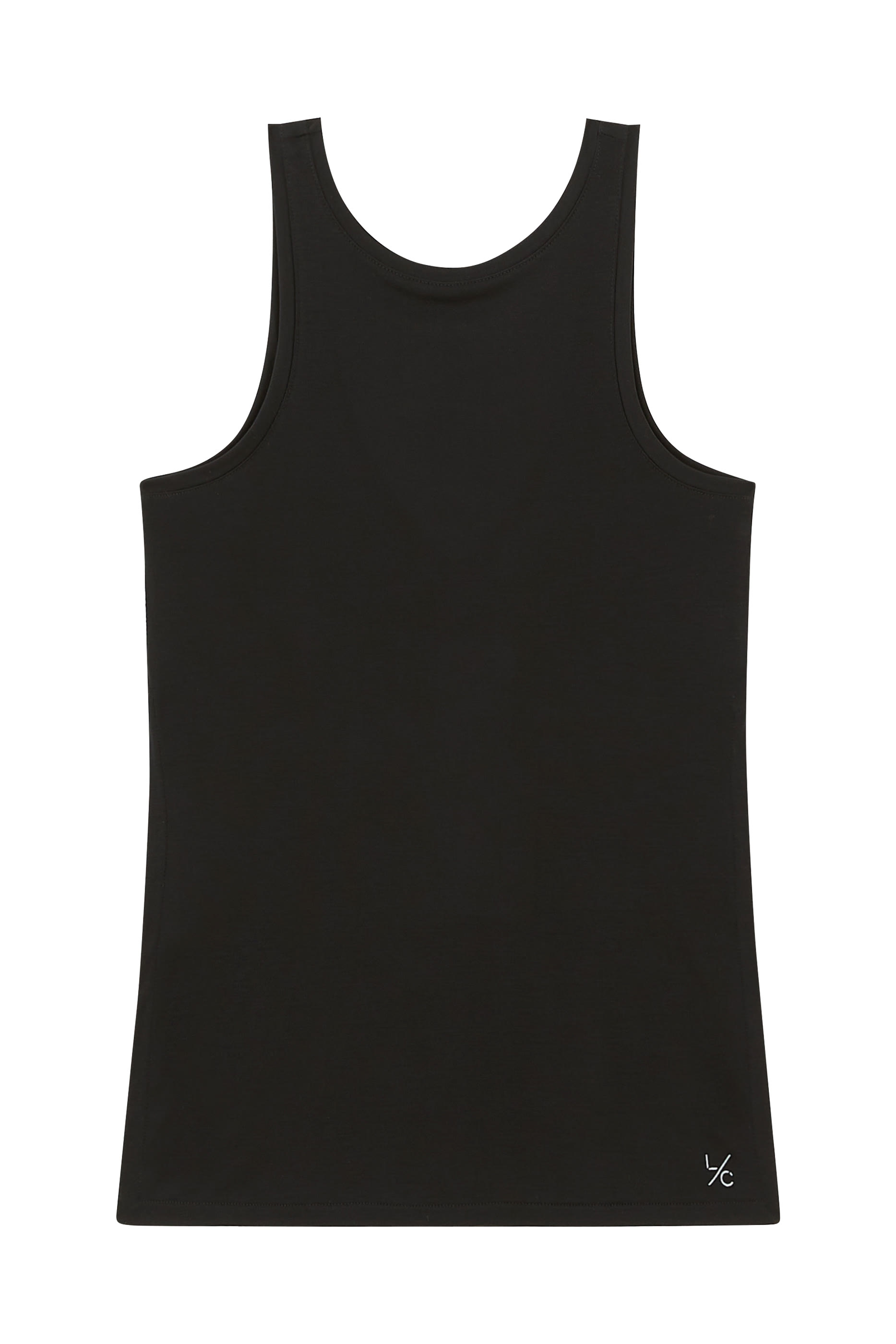 Elevate Lounge Tank Top