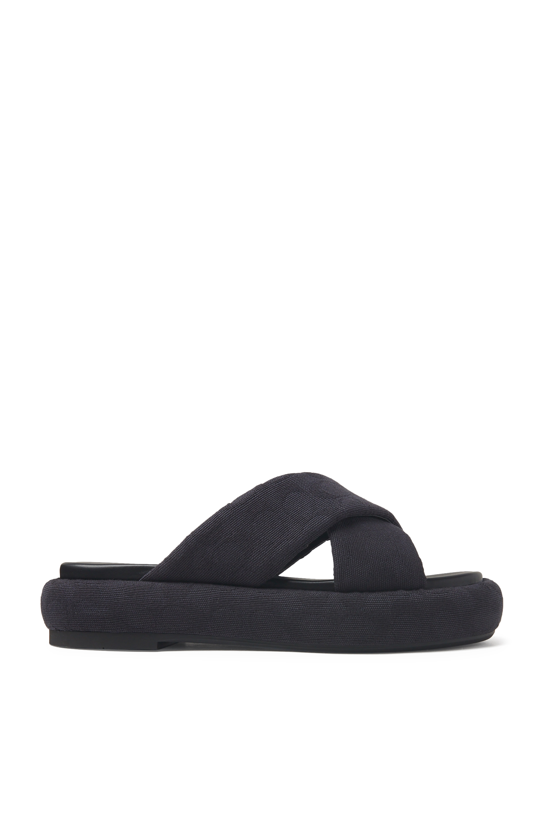 Penelope Signature Canvas Slides