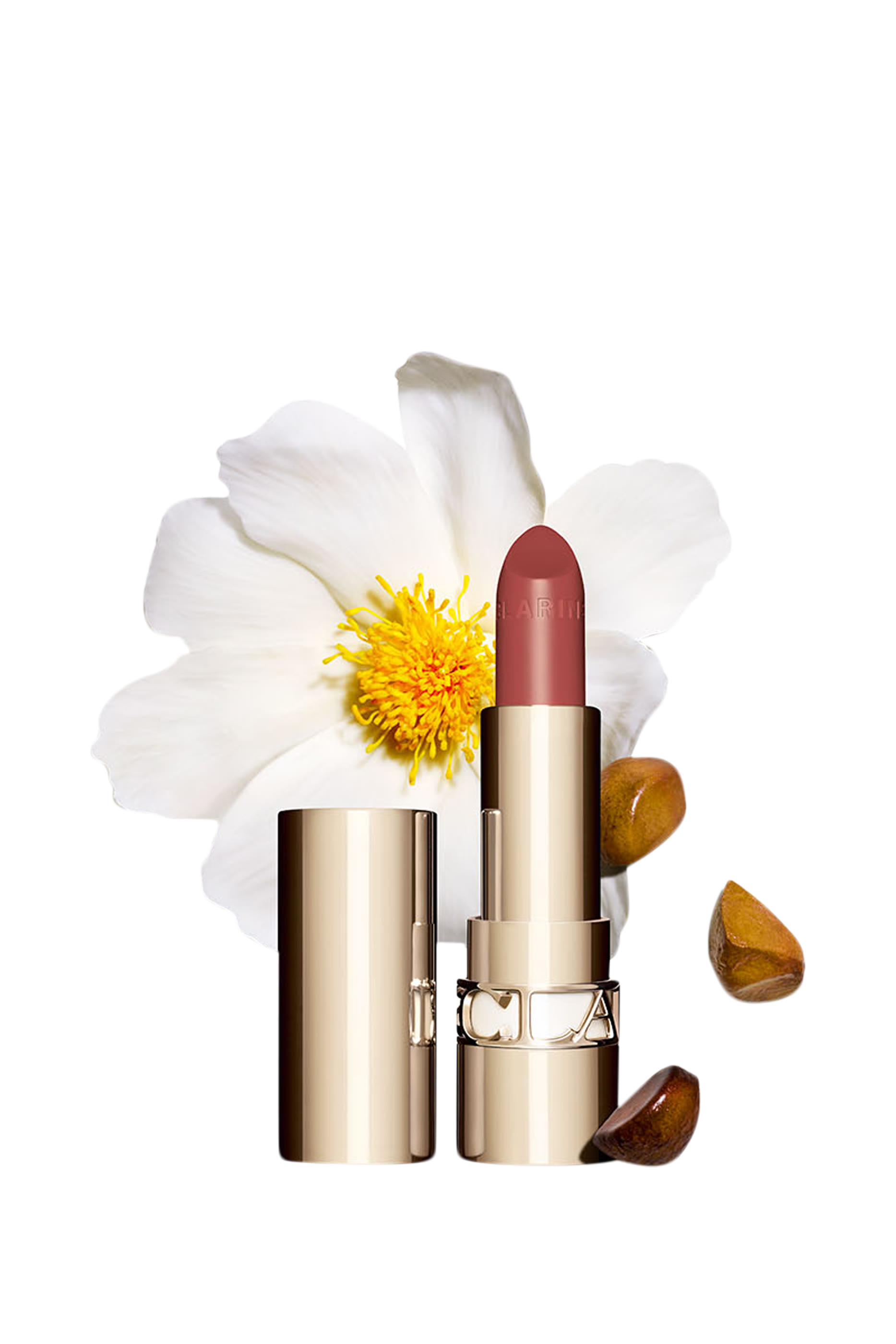 Joli Rouge Velvet Lipstick