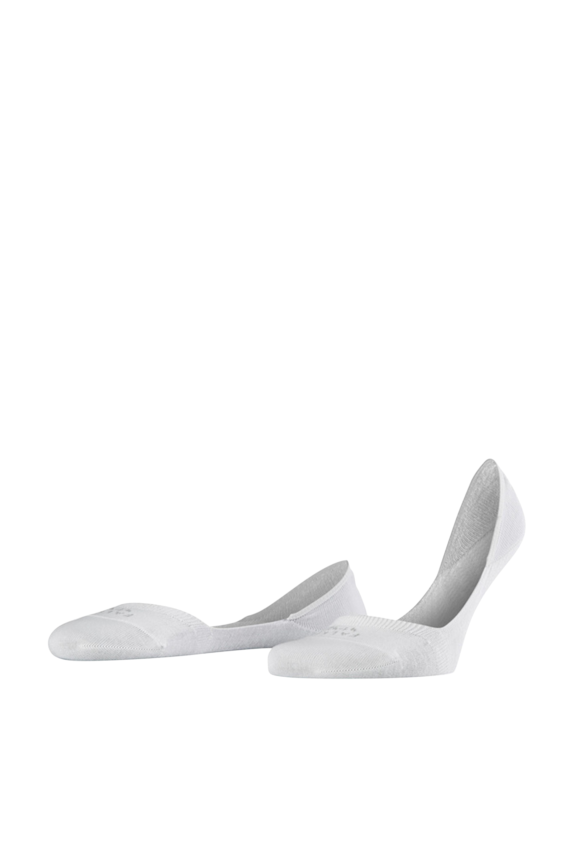 Cool Basic Step Socks