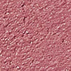NEUTRAL ROSE 315