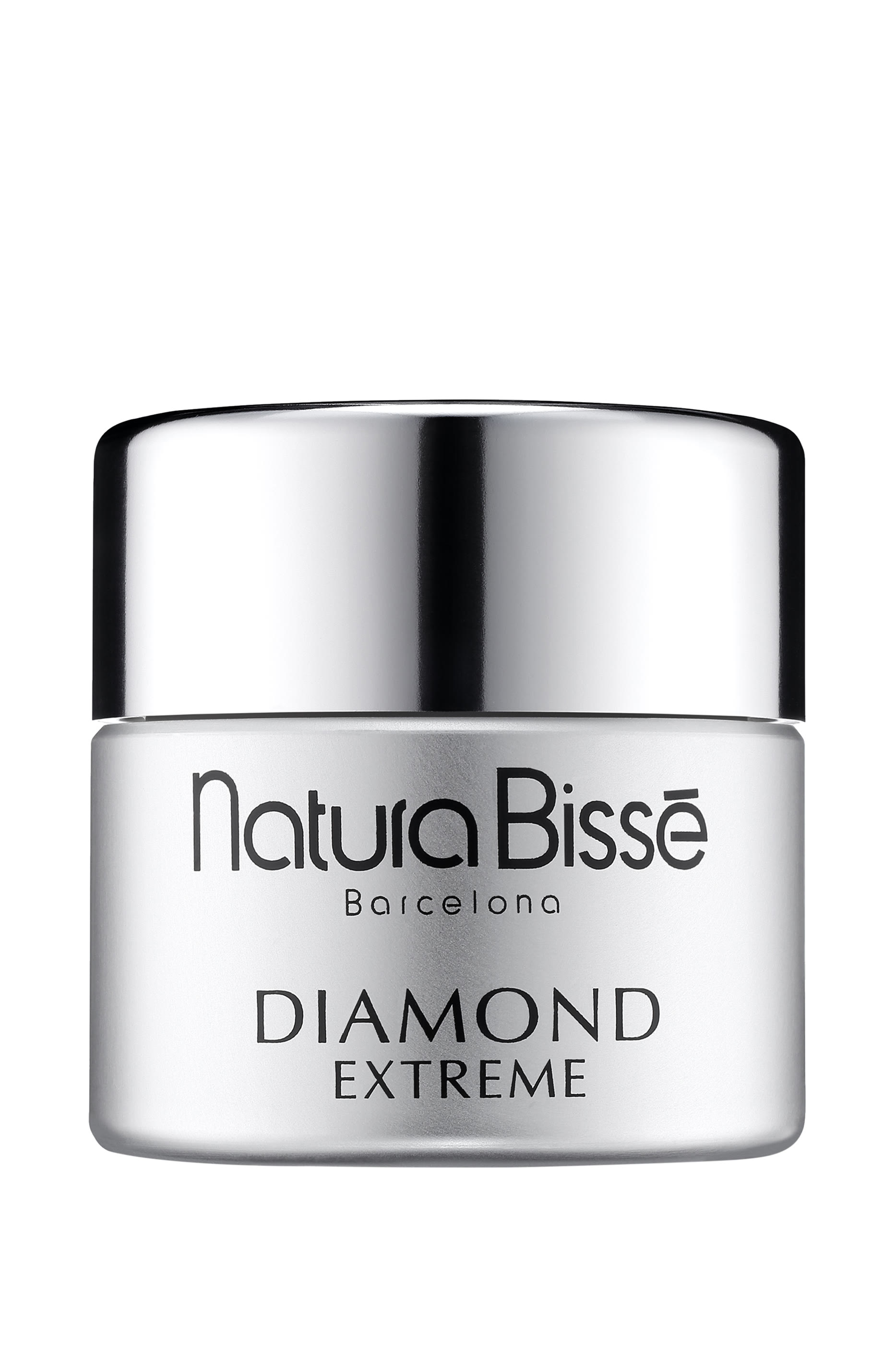 Diamond Extreme Rich Texture Cream