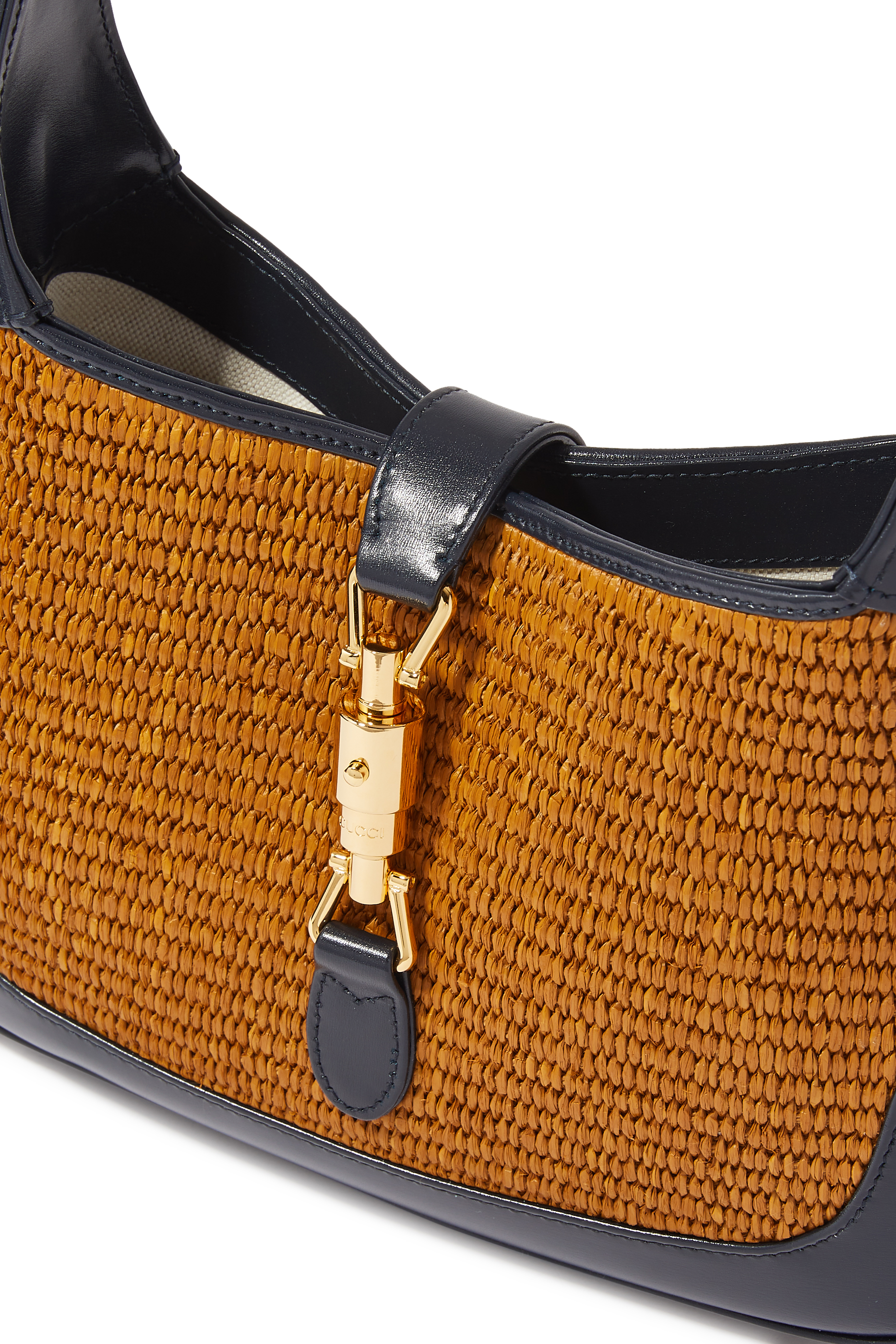 Jackie 1961 Small Hobo Bag