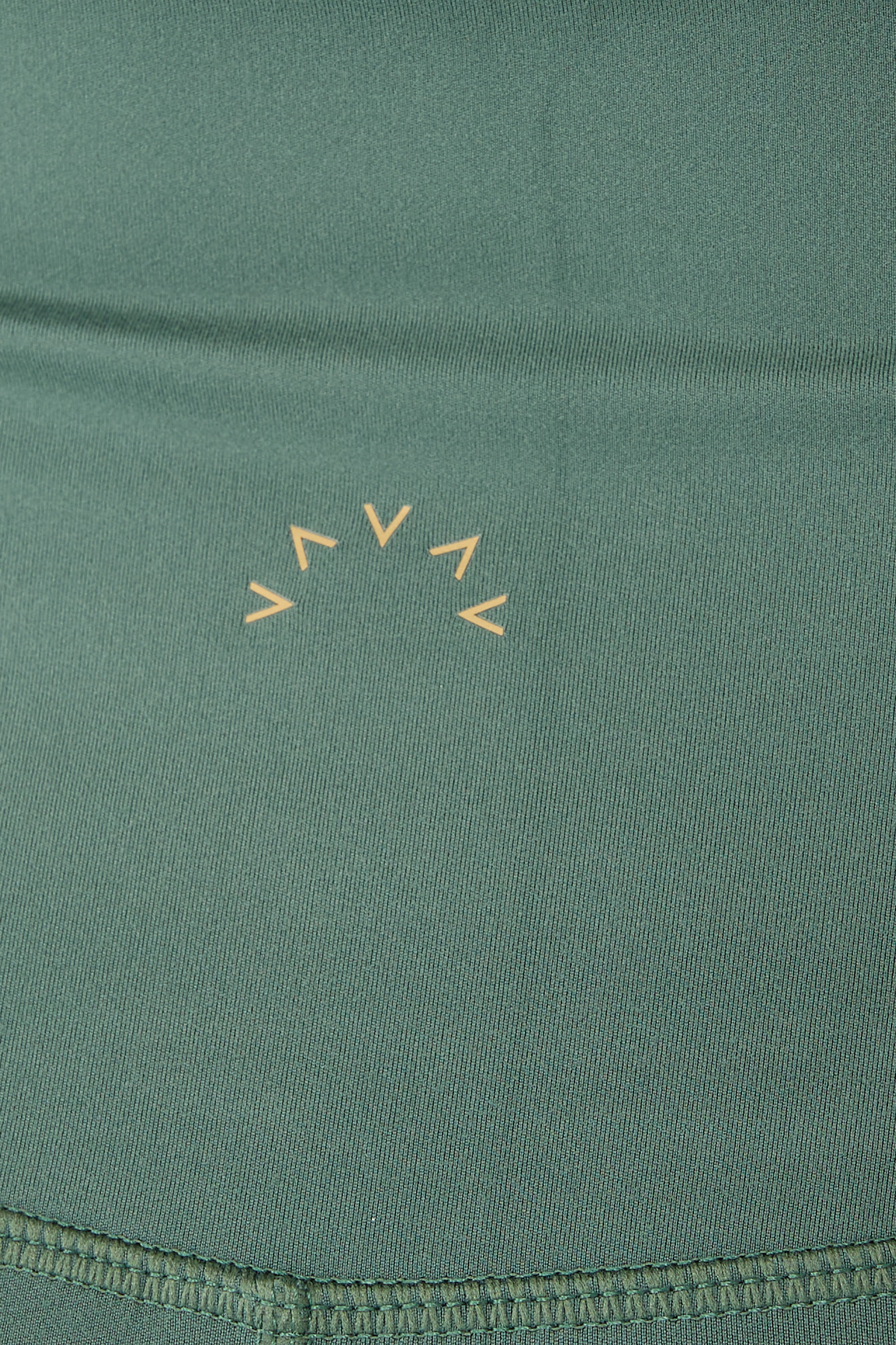 FreeSoft™ High-Rise Leggings 25"