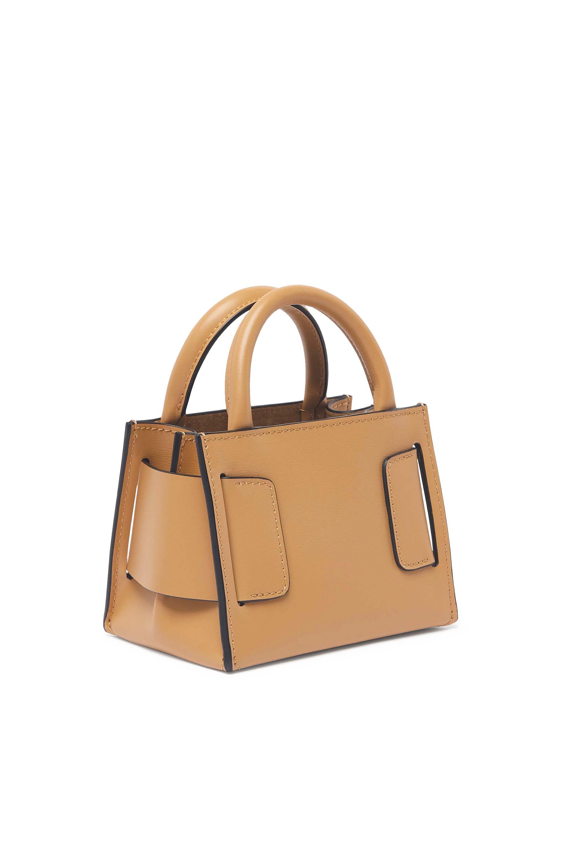 Bobby Surreal Micro Bag