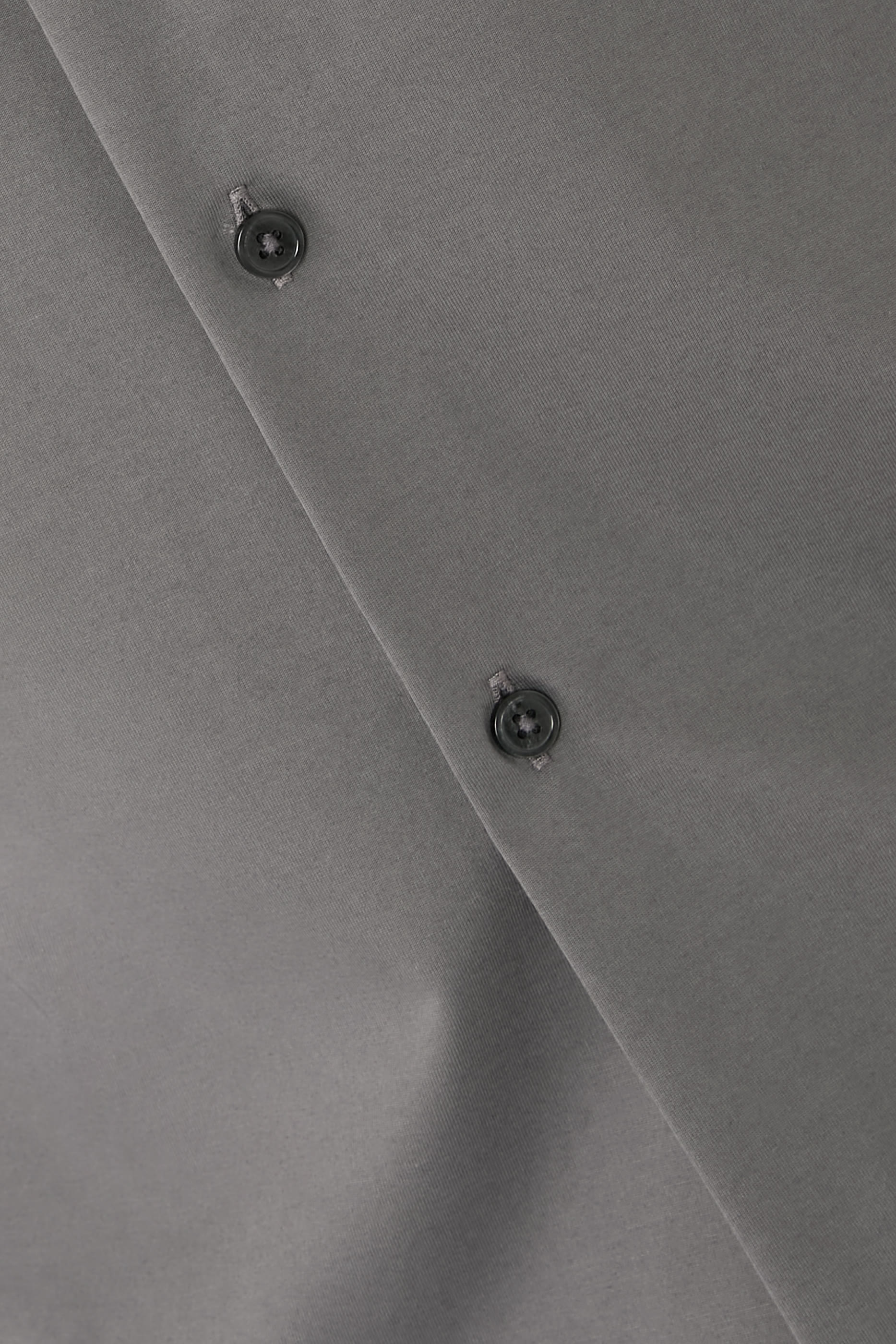 Irving Short Sleeves Shirt