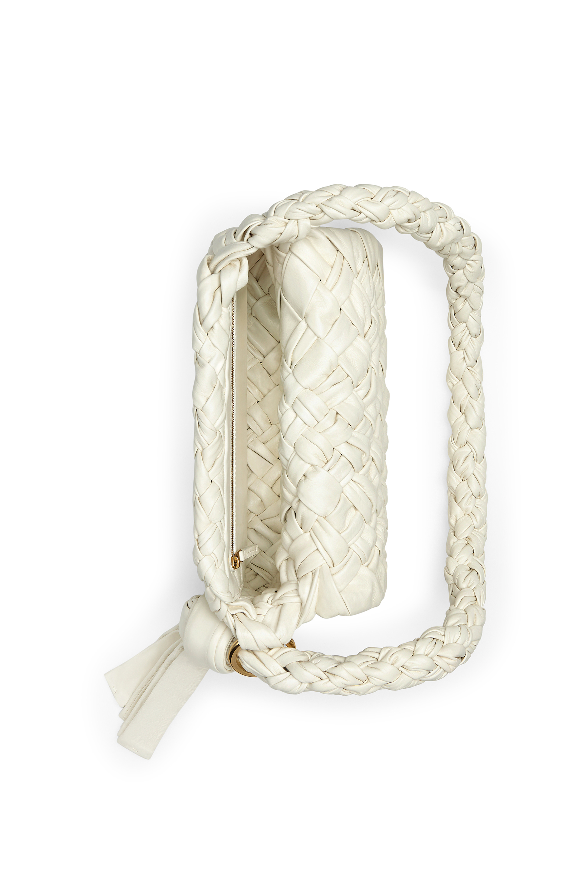 Kalimero Citt&agrave;