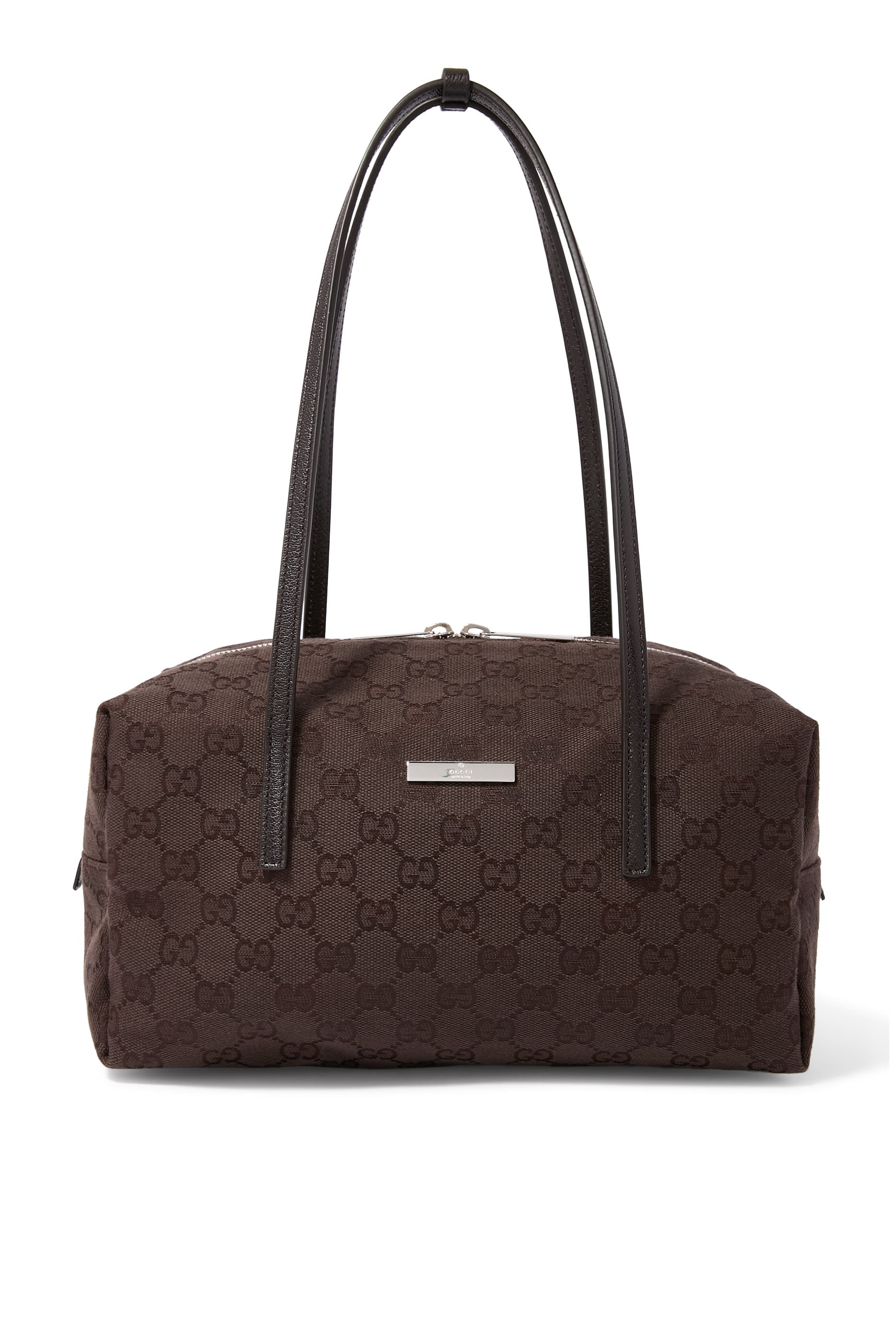 Melrose Medium Boston Bag