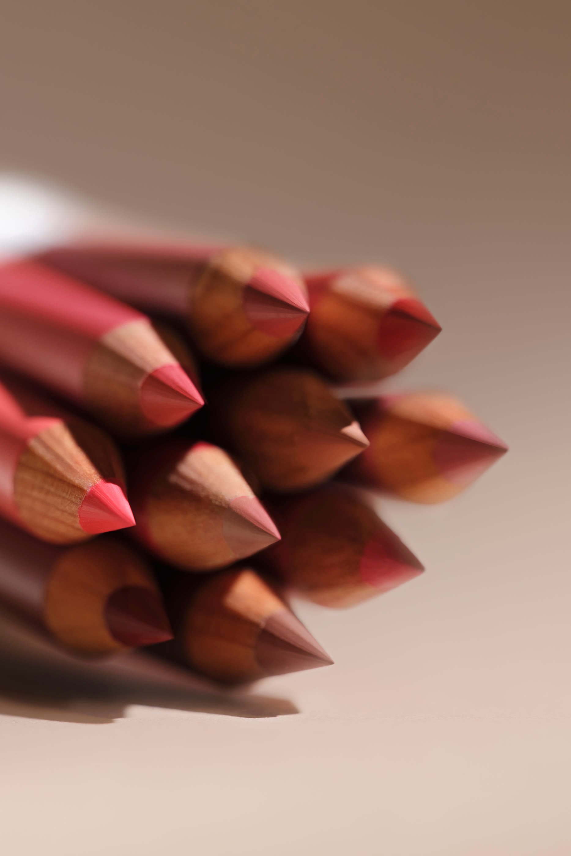 Phyto-Levres Perfect Lipliner