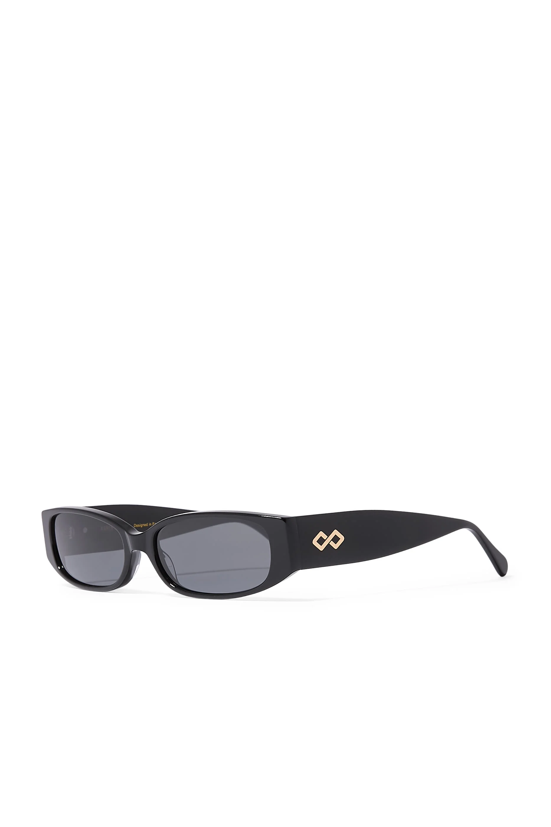 Tala Sunglasses 