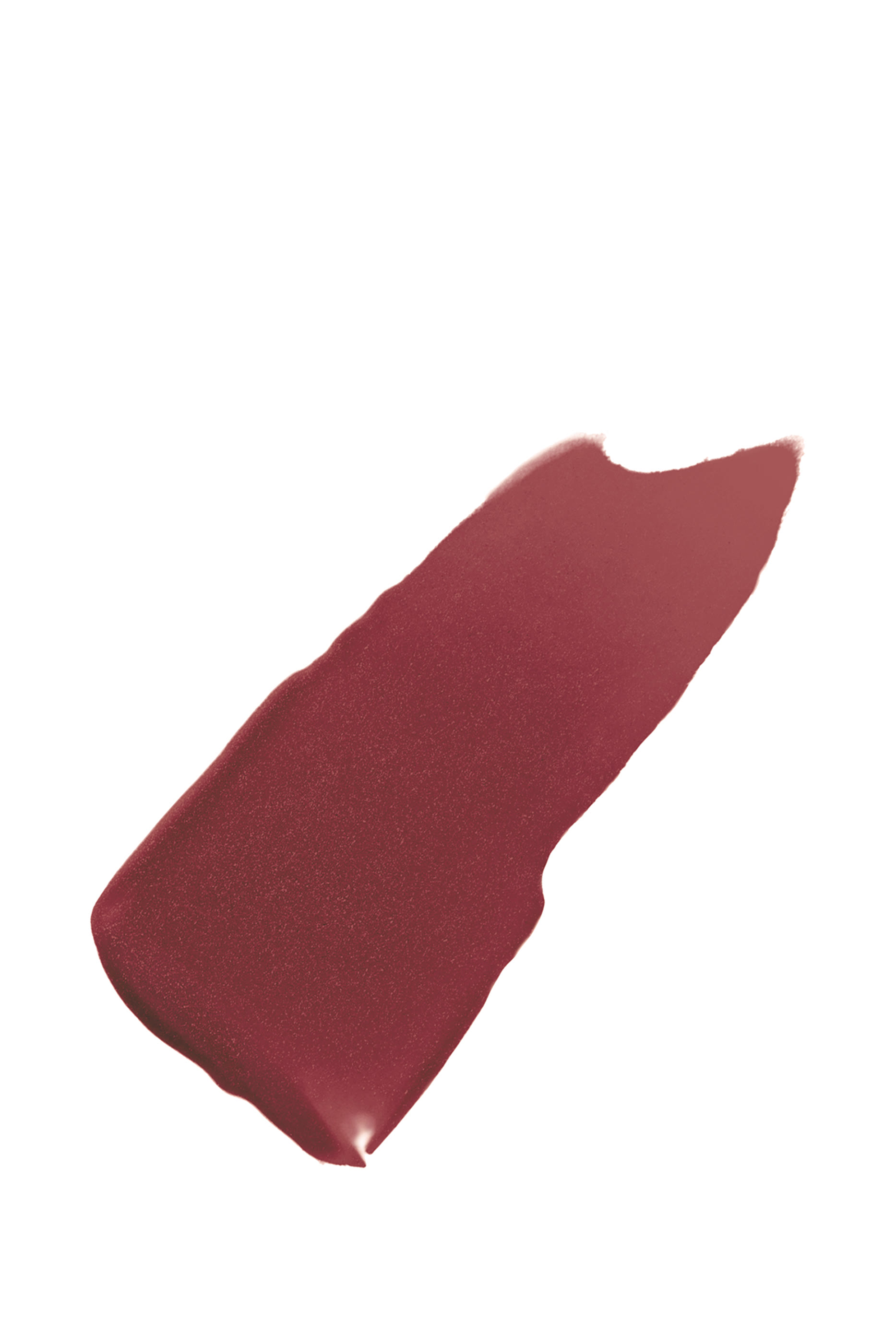 Tinted Moisturizer Blush