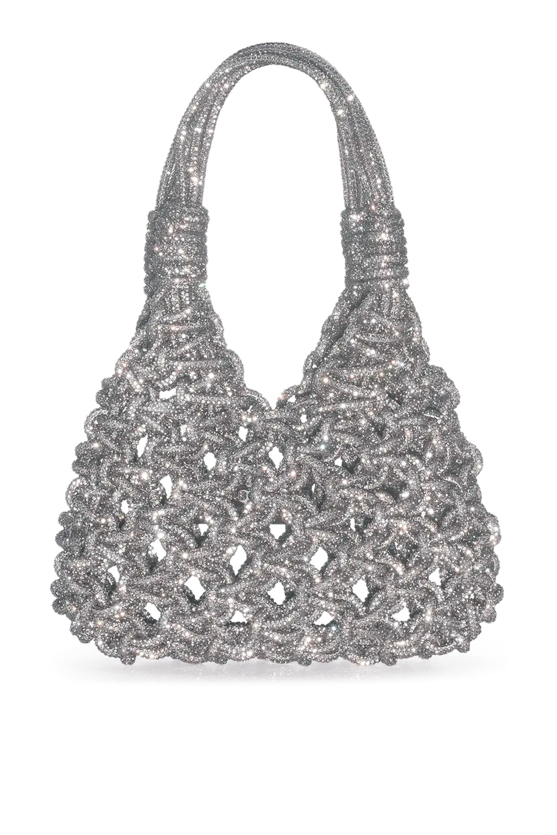 Vannifique Mini Jewel Bag