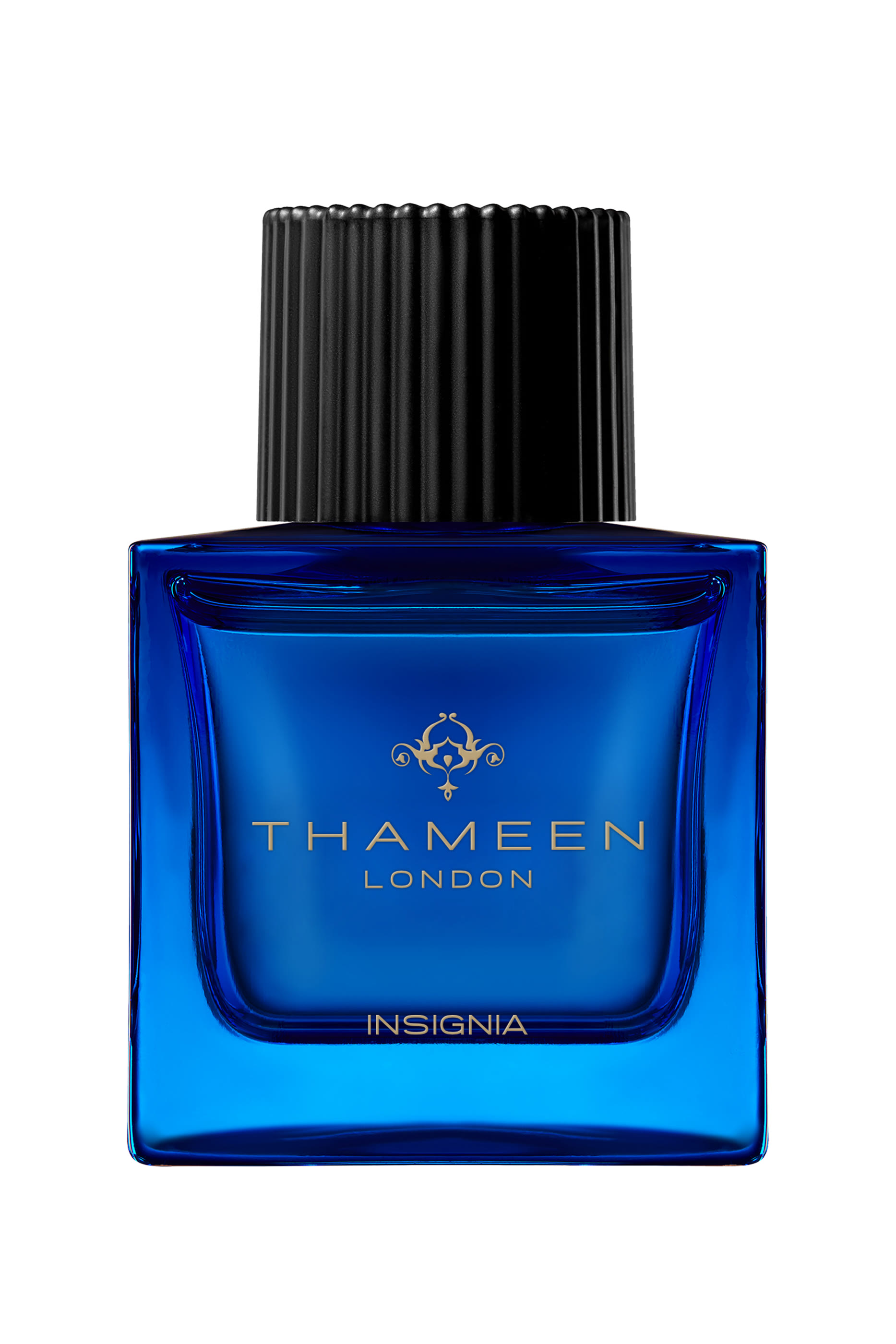 Insignia Extrait de Parfum