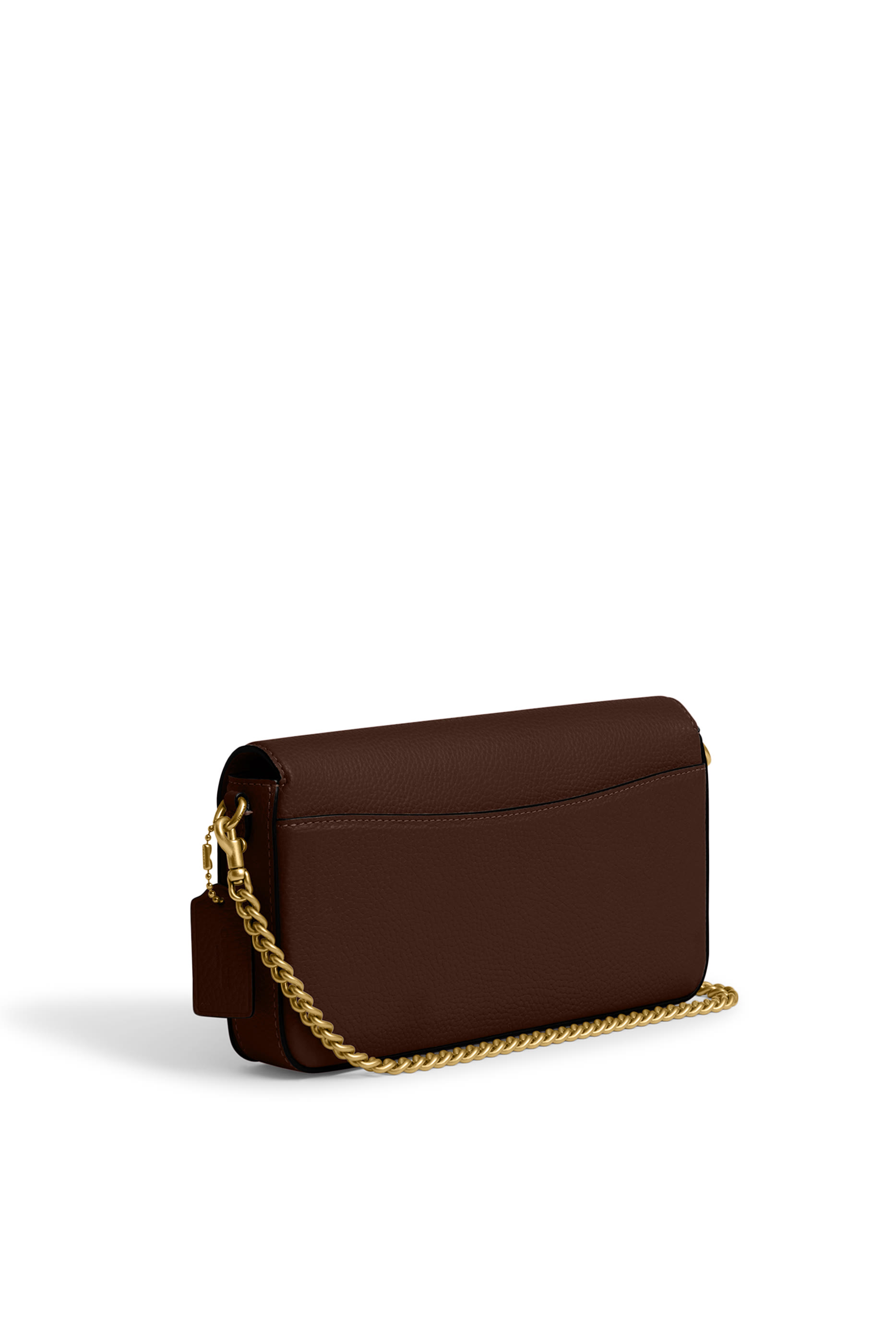 Mila Crossbody Bag