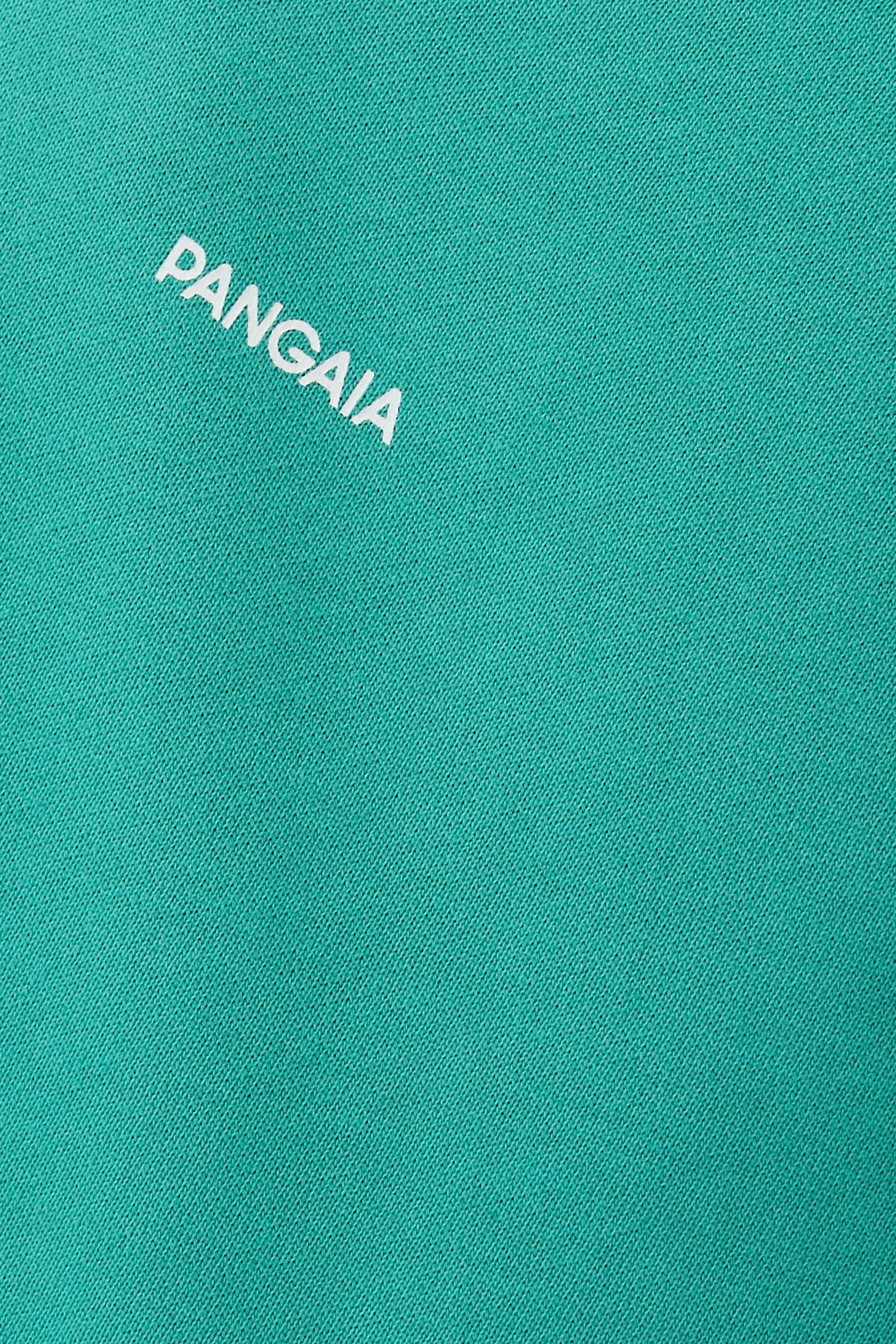 365 Midweight Sweatshirt