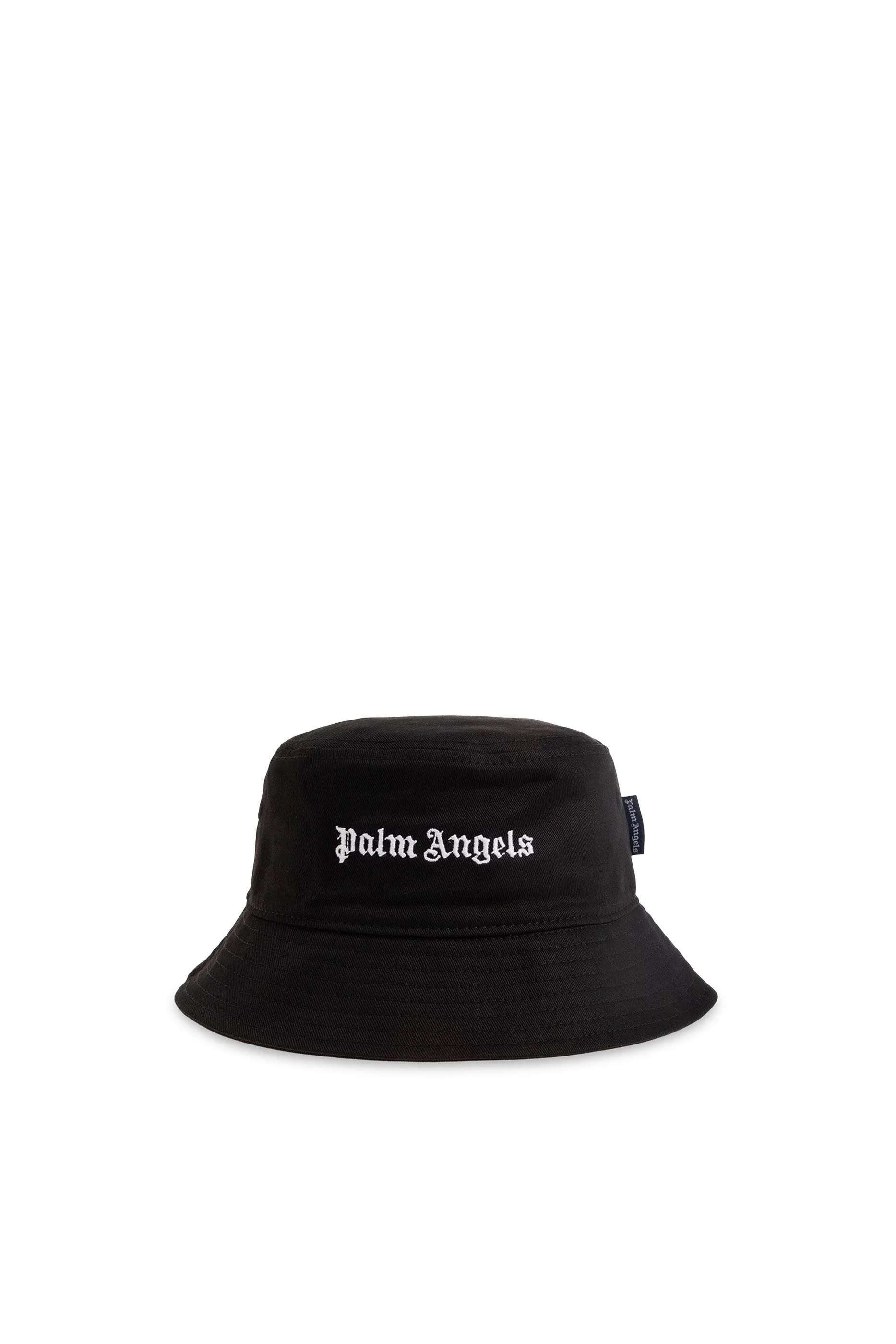 Kids Logo Bucket Hat