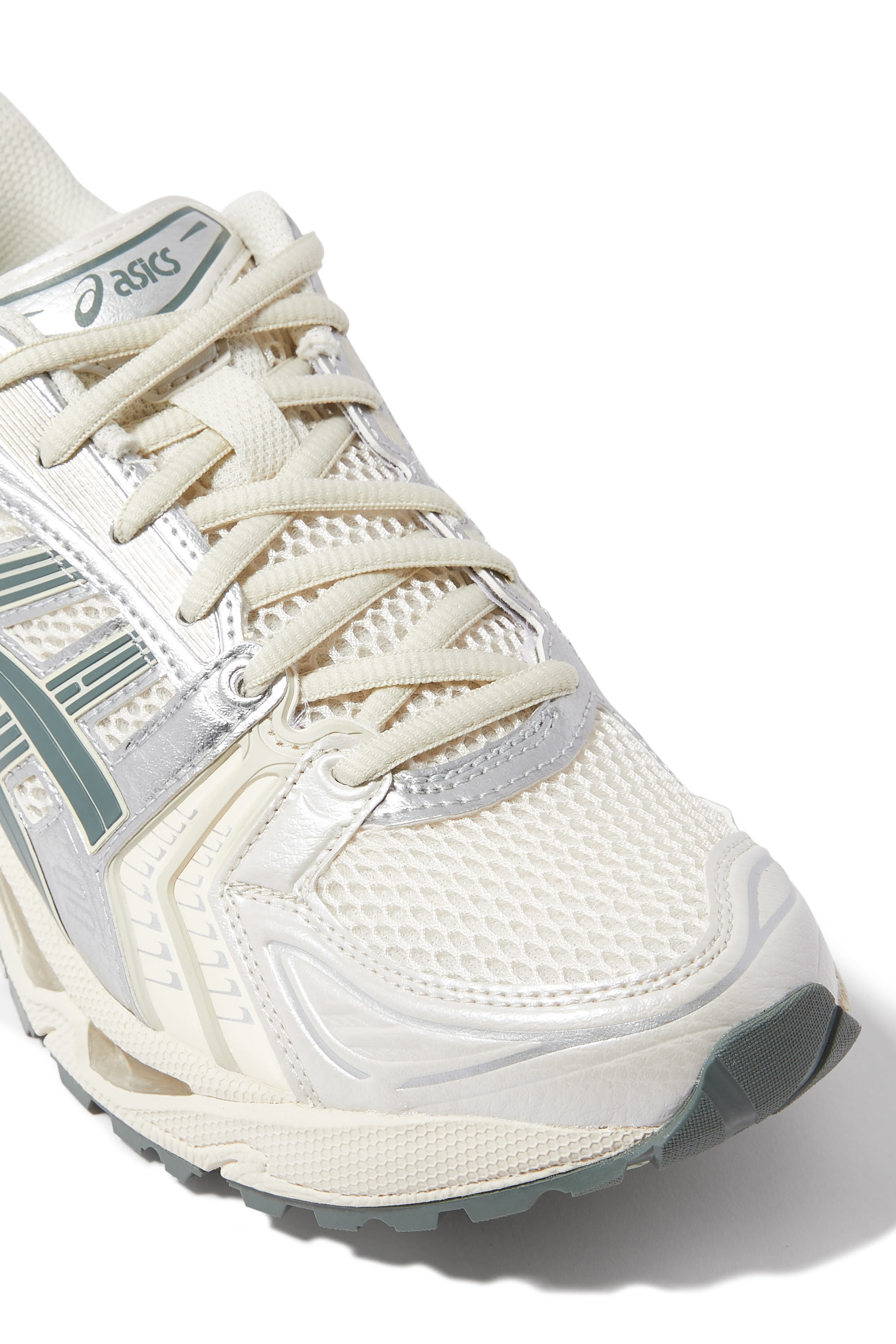  Gel Kayano 14 Running Sneakers
