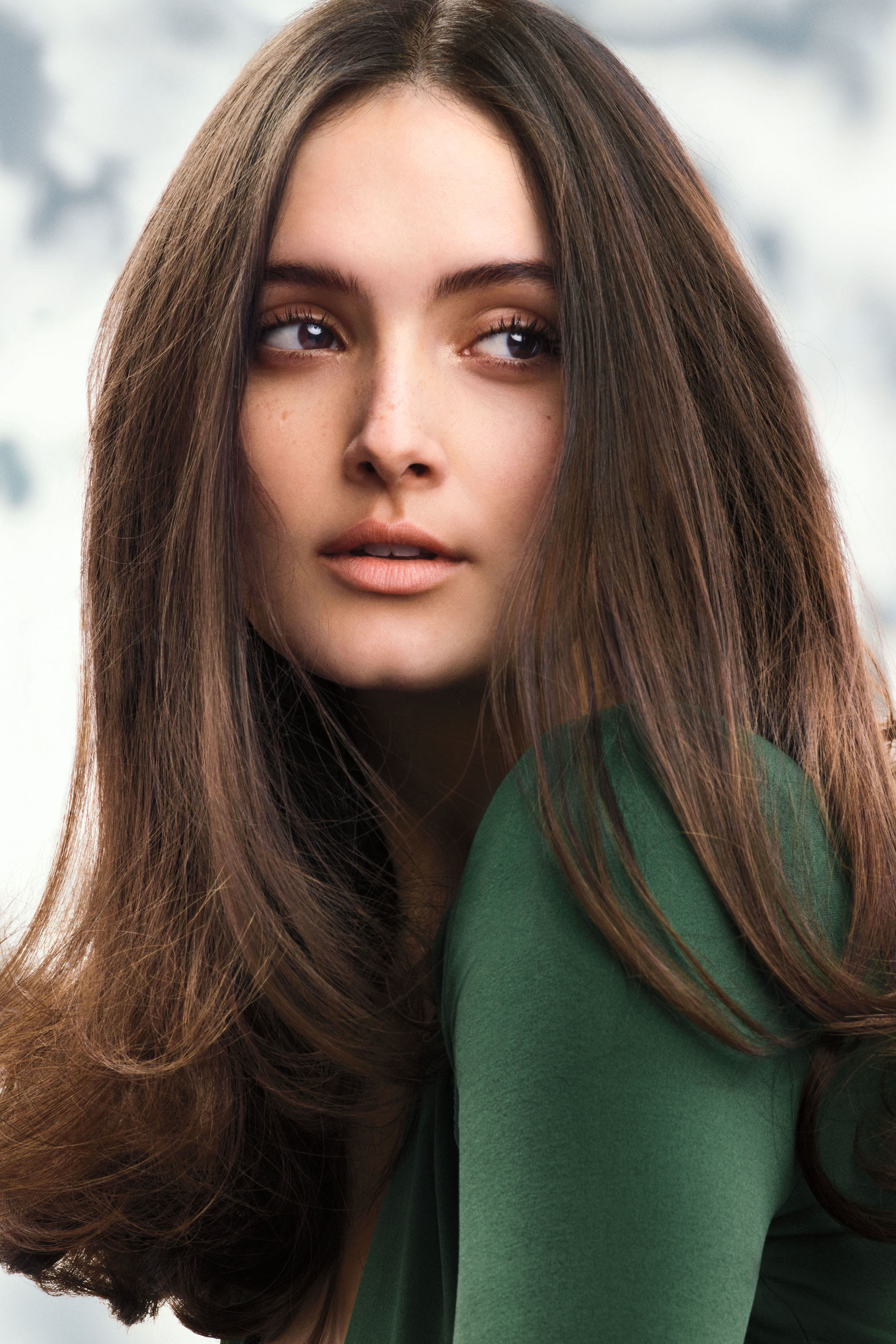 Botanical Repair™ Intensive Strengthening Masque – Light