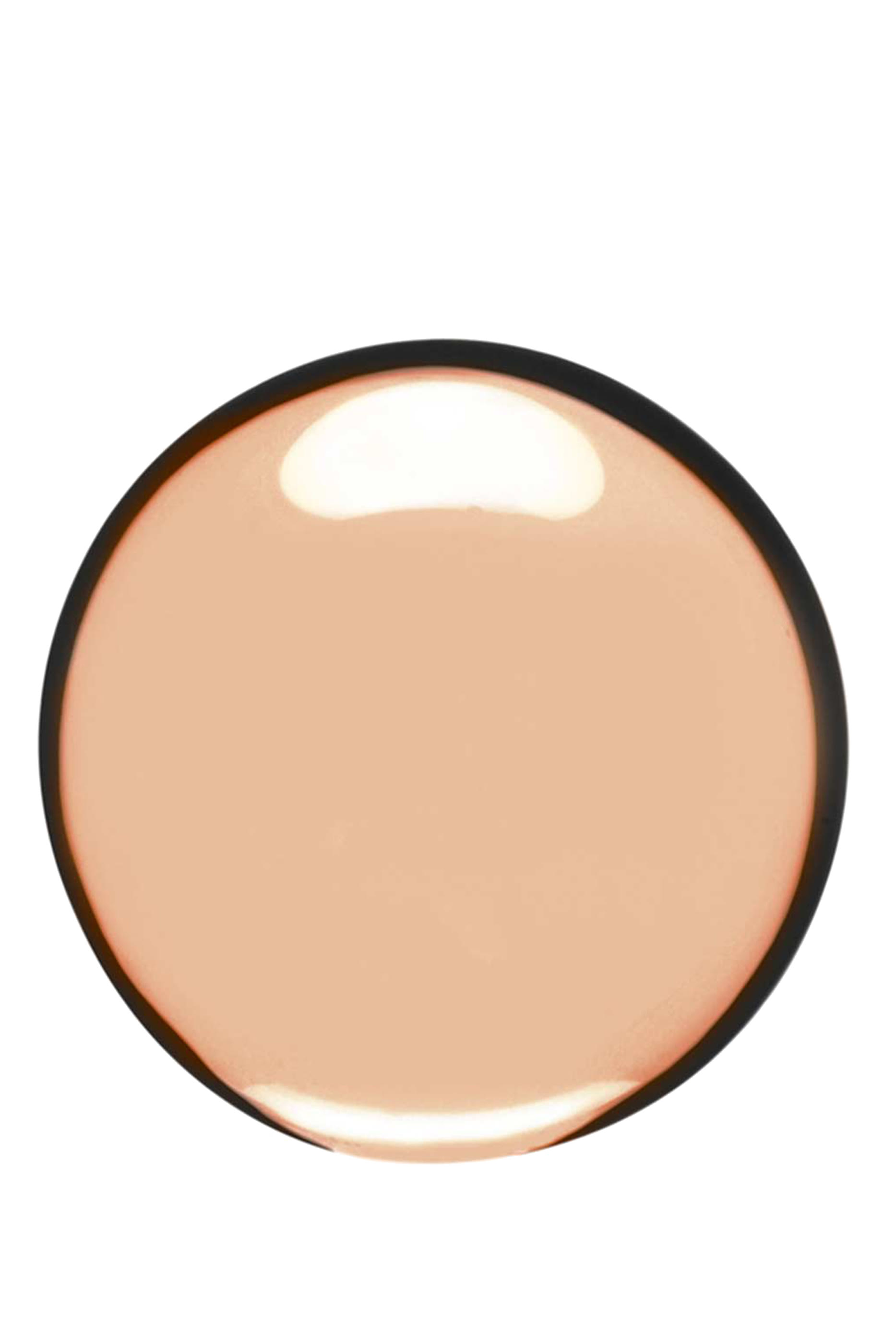 Skin Illusion SPF 15