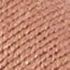 Light/Pastel Pink