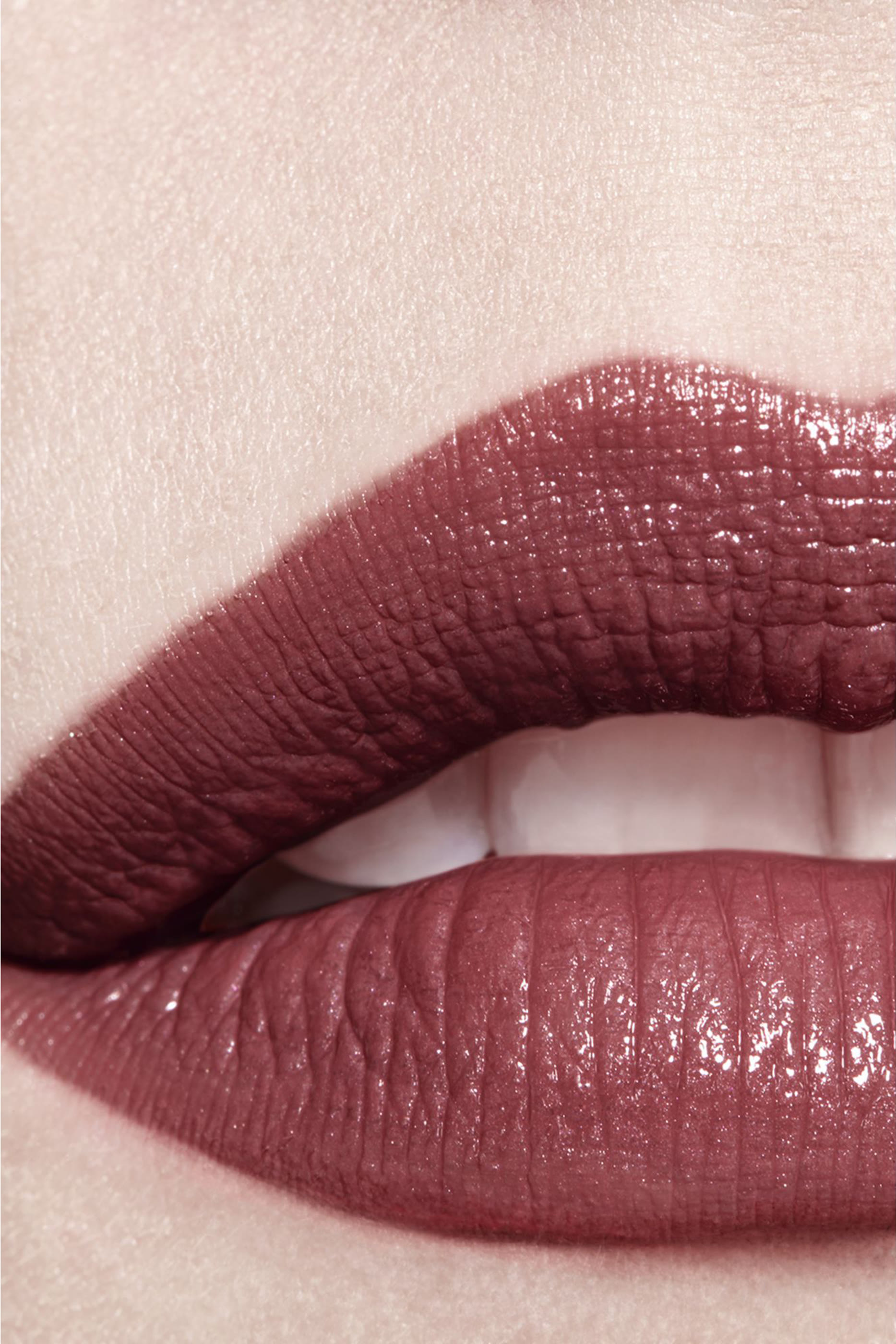 Rouge Coco Longwear Satin Lipstick