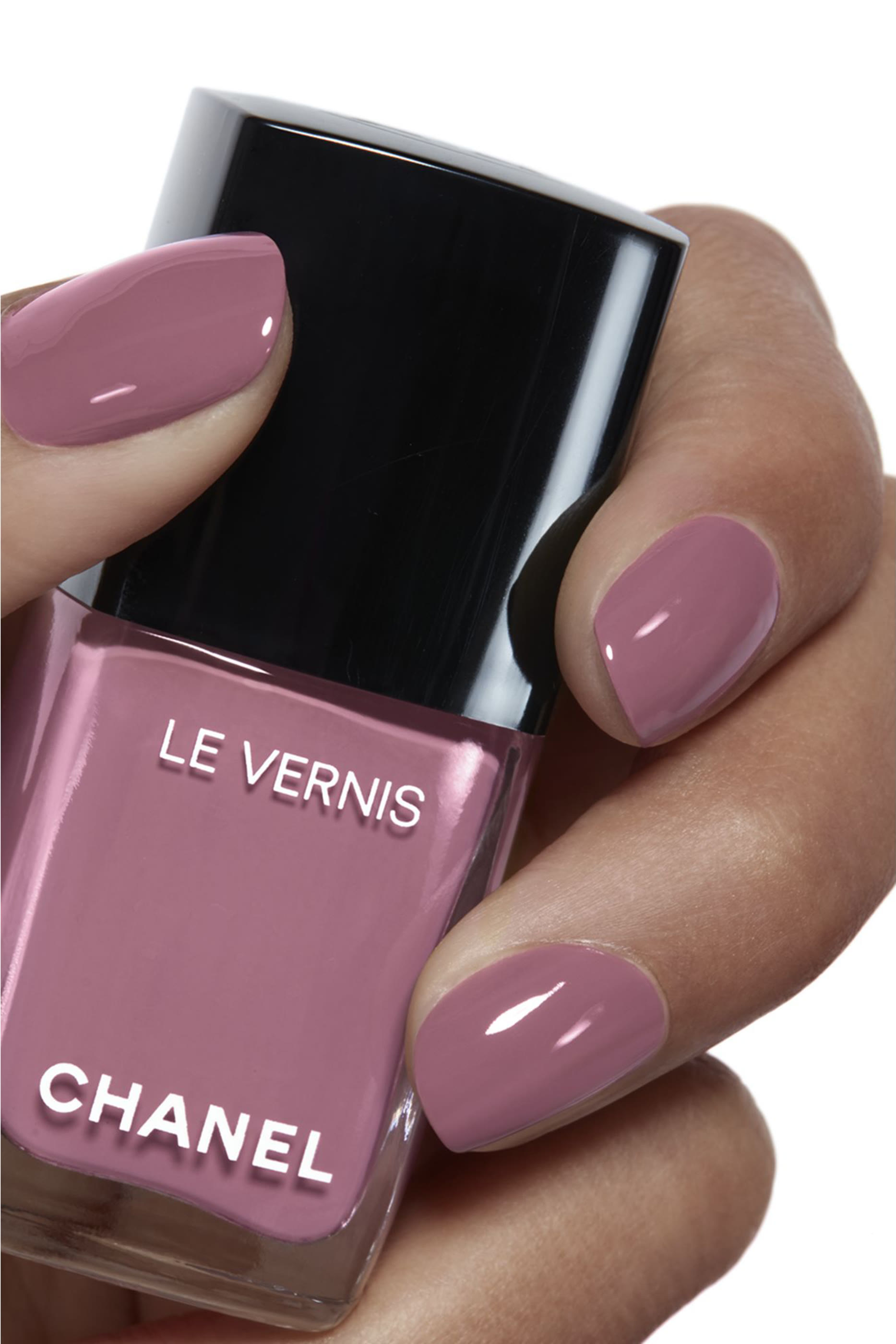 Le Vernis