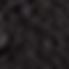 01 (Whatever Black)