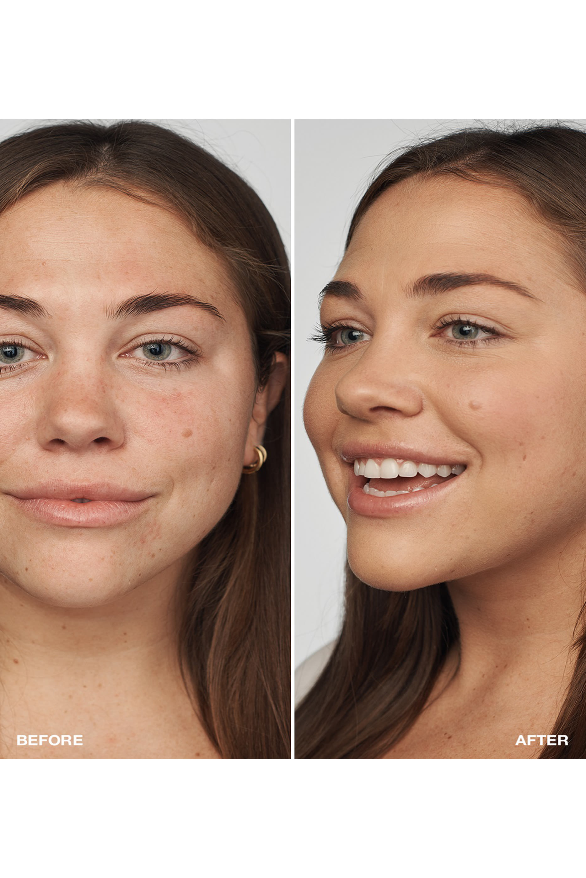 Even Better Clinical&trade; Serum Foundation