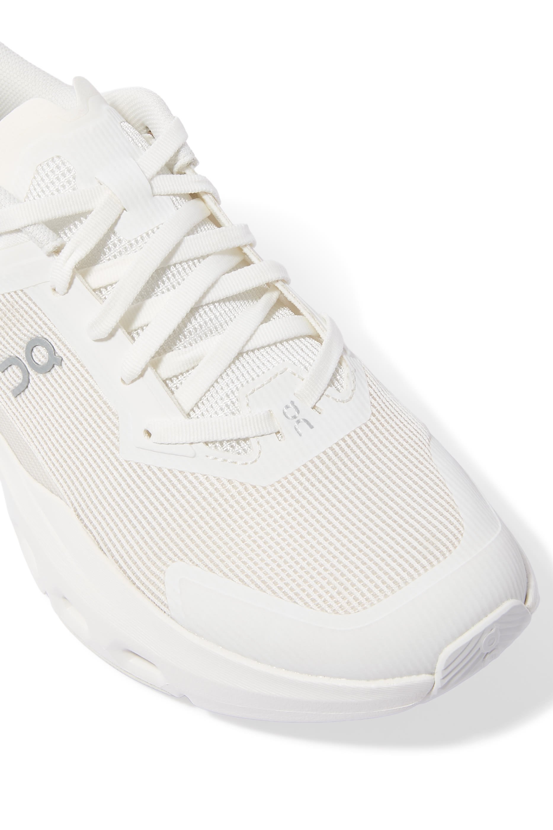 Women Cloudpulse Next Sneakers