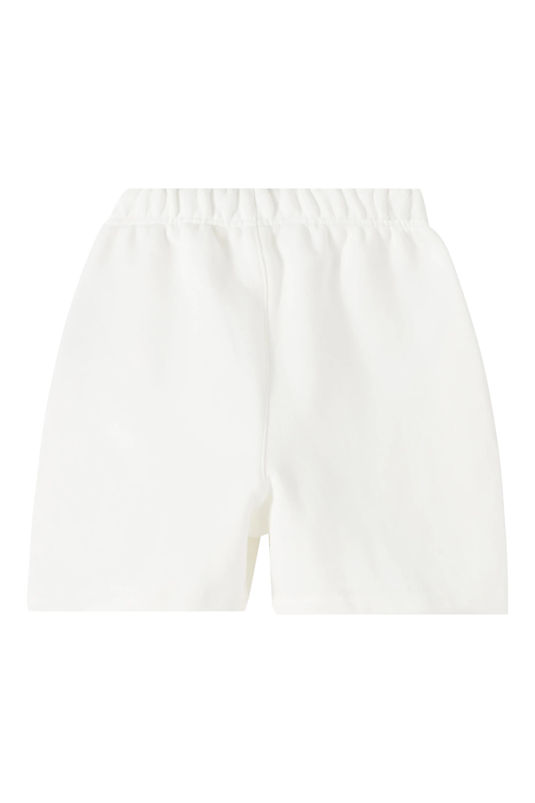 Kids Classic Fleece Sweatshorts