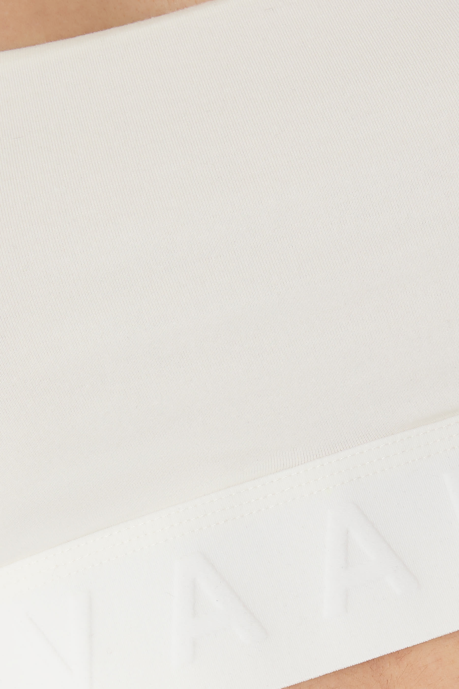 Camisole Square Neck Bra 