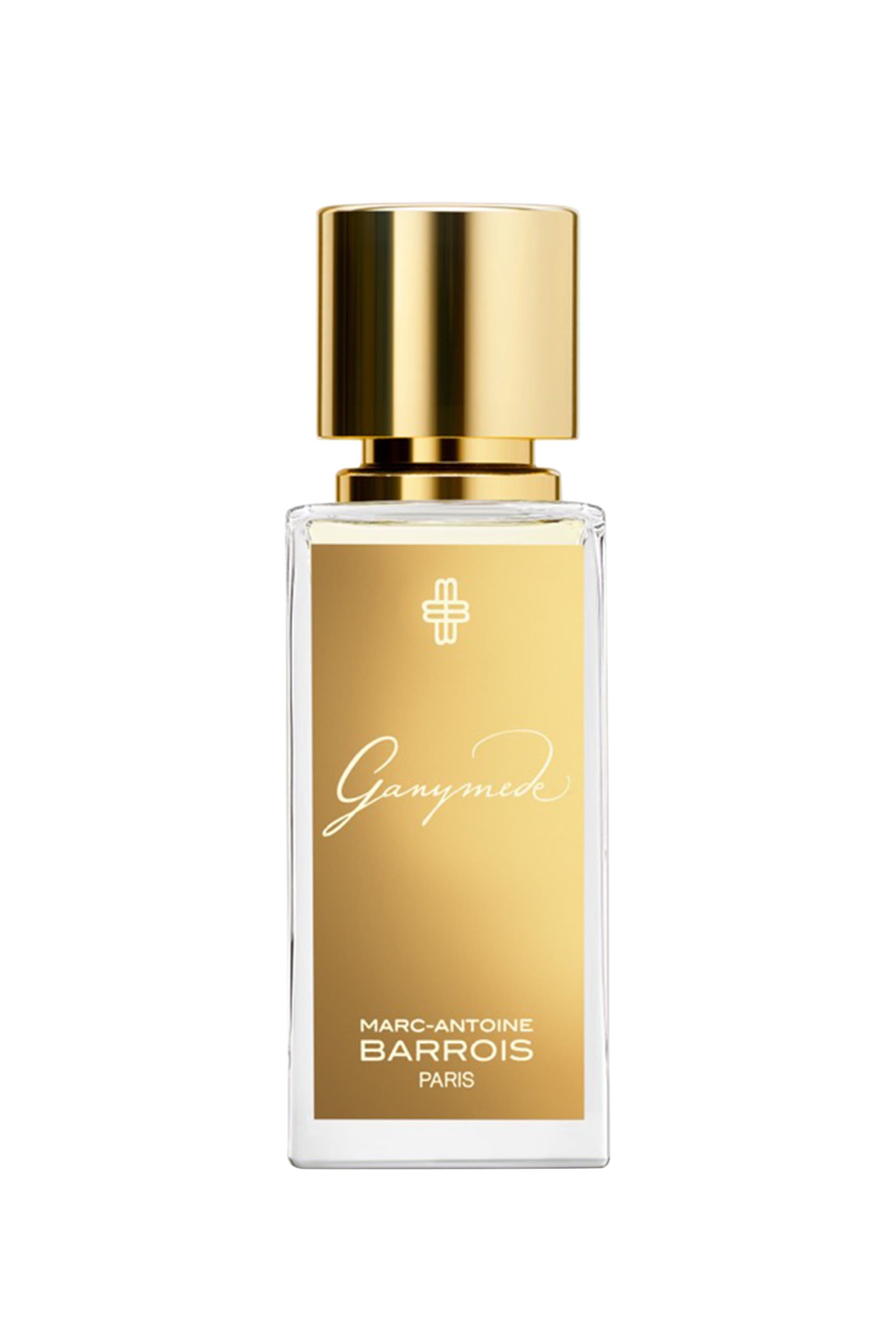 Ganymede Eau de Parfum