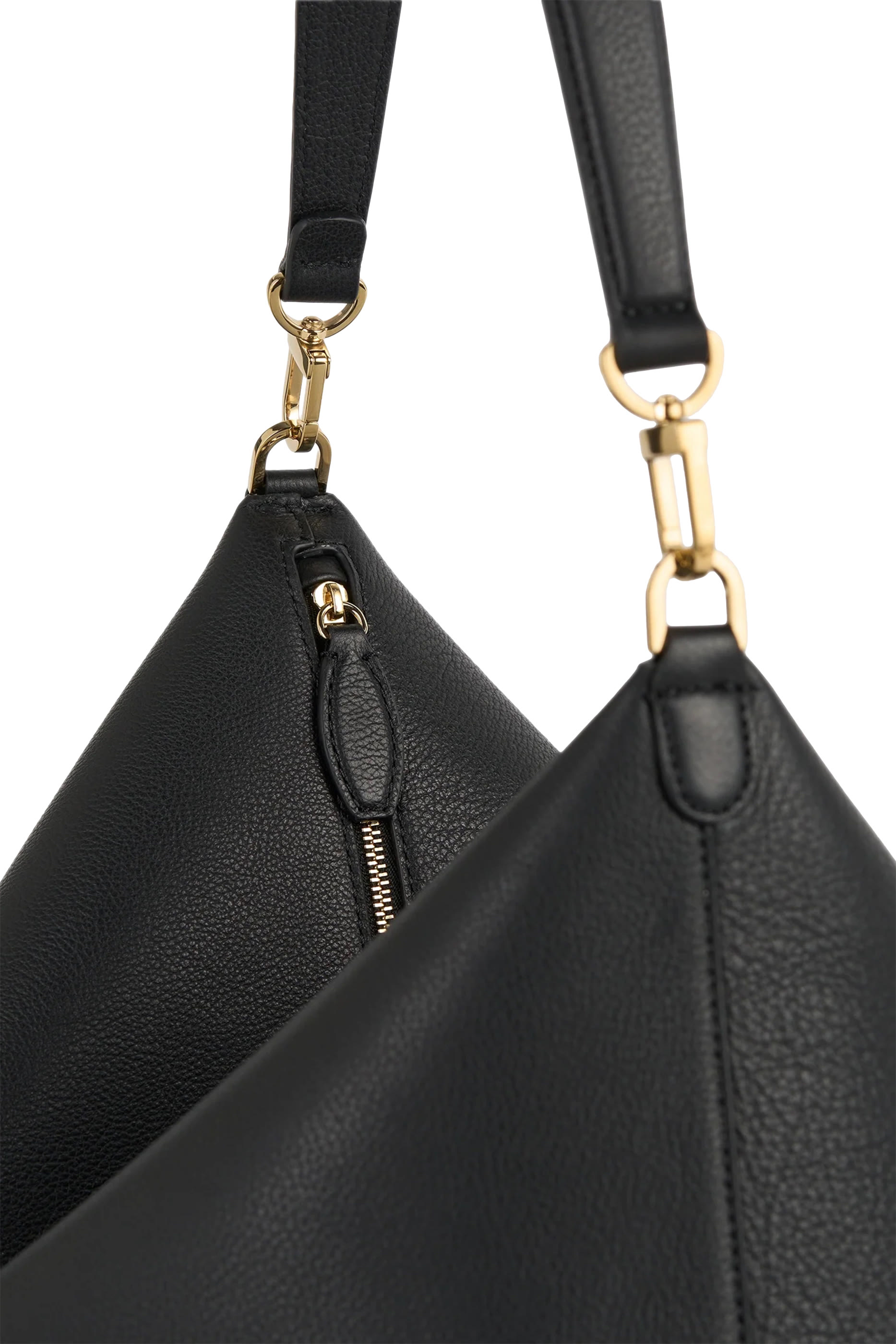 Bevel Medium Bag