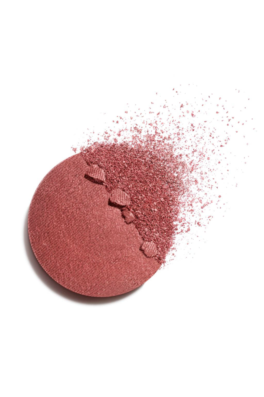 OMBRE PREMI&Egrave;RE Multi-Effect Longwear Powder Eyeshadow
