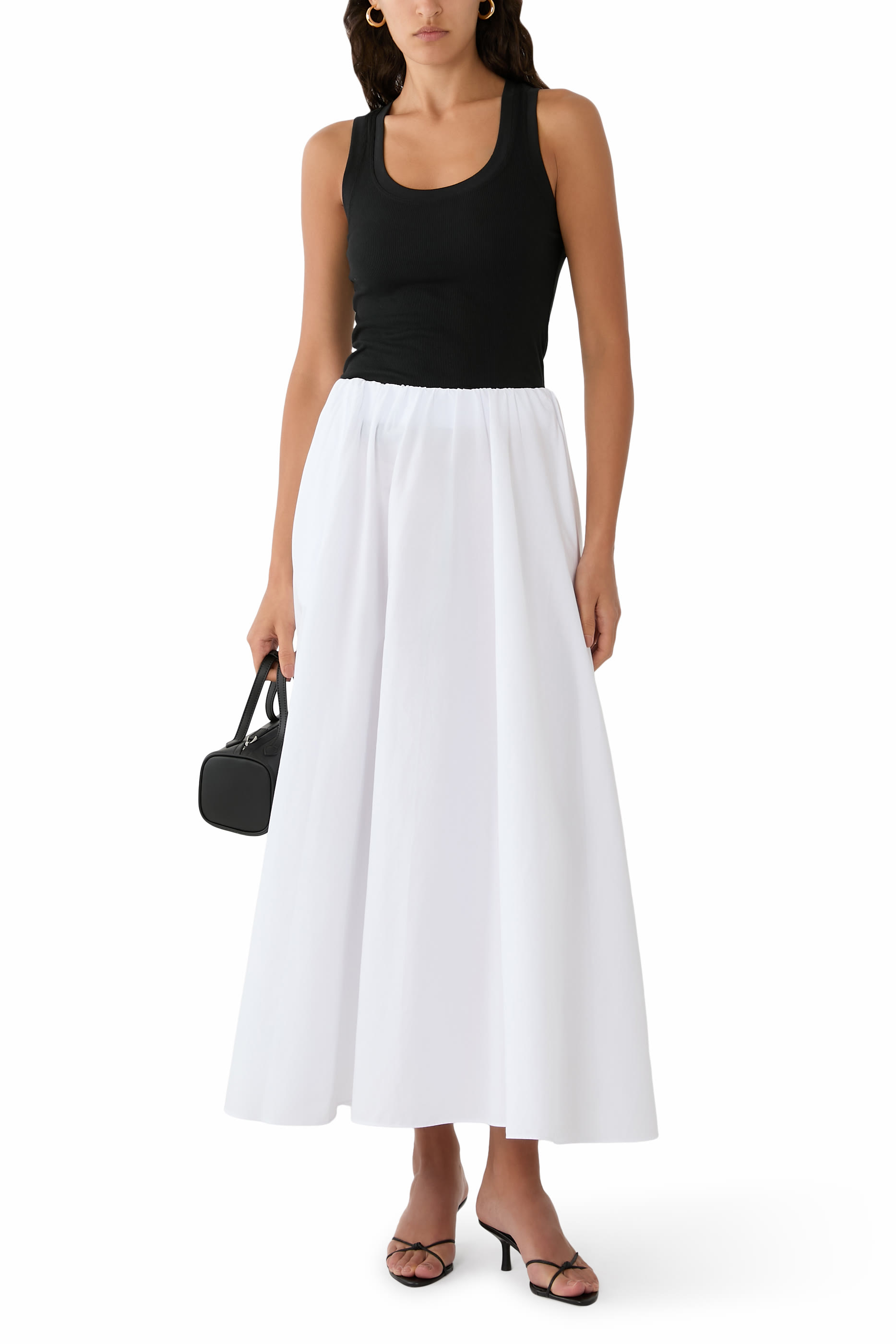 Milano Skirt