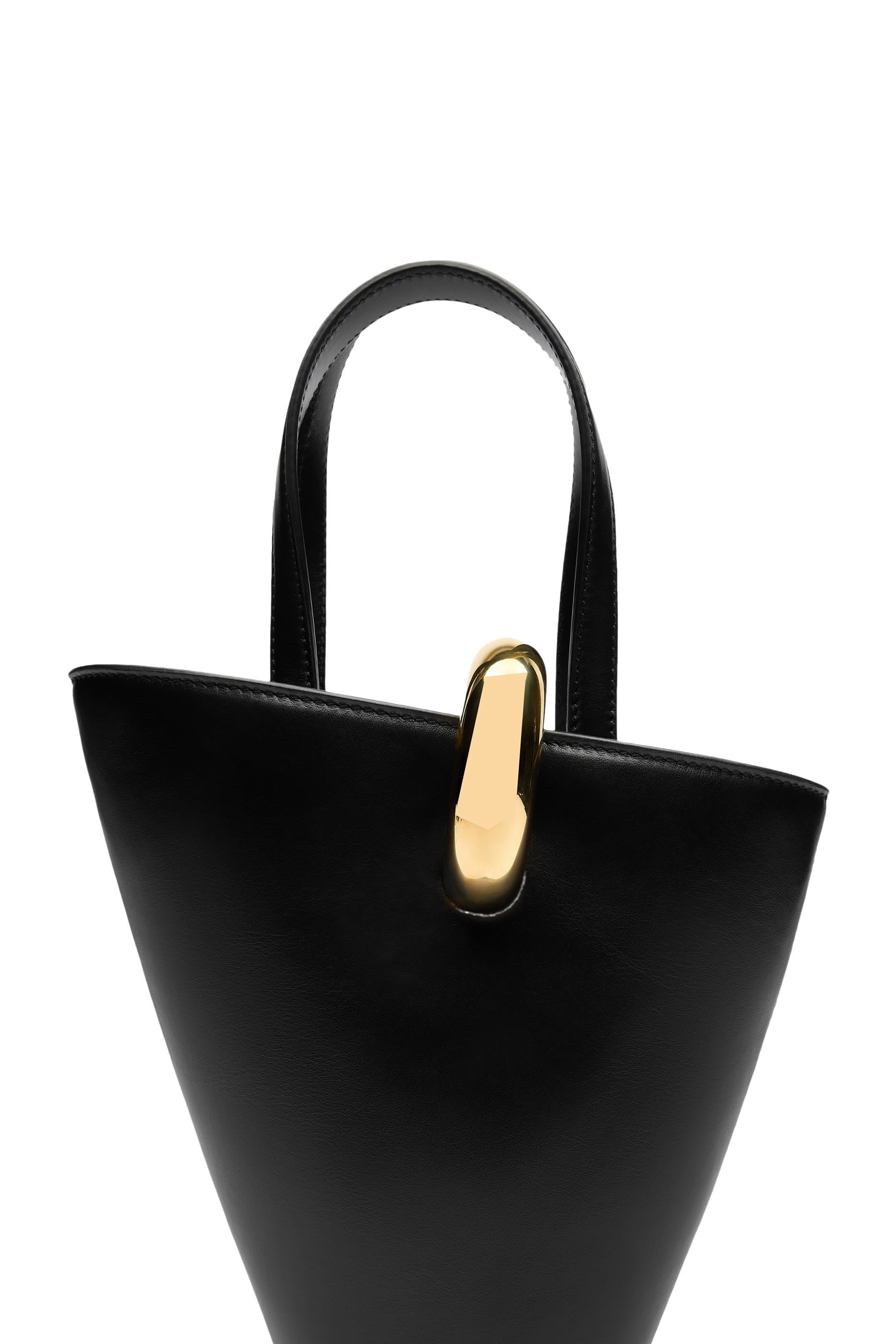 Le Petit Bambola Bag