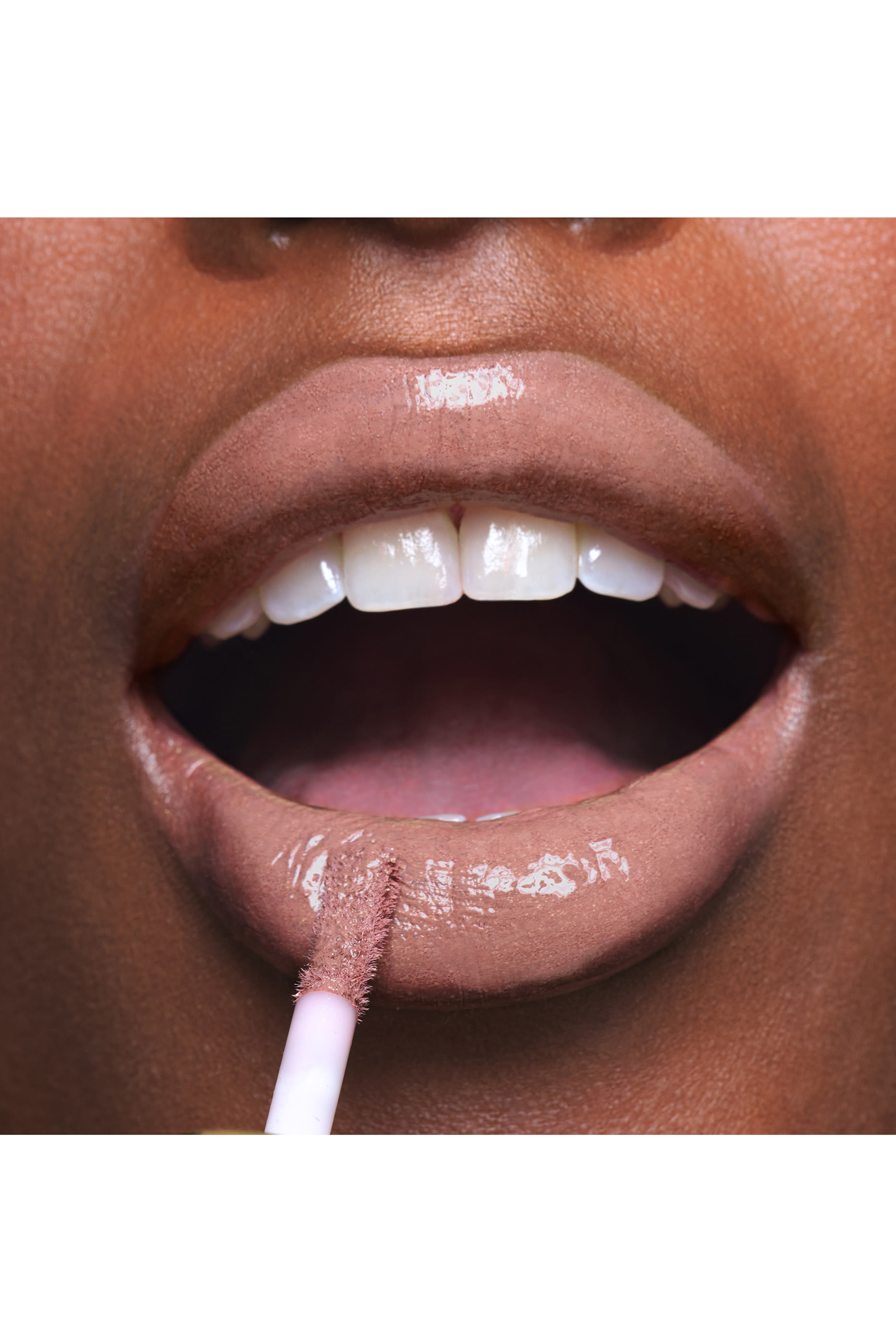 Shine Fever Lip Vinyl