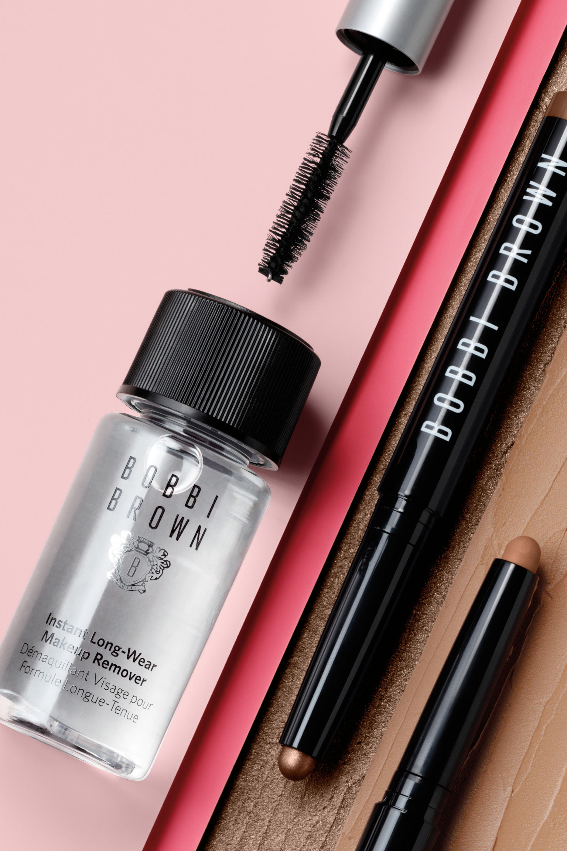 Eye Catching Color Kit