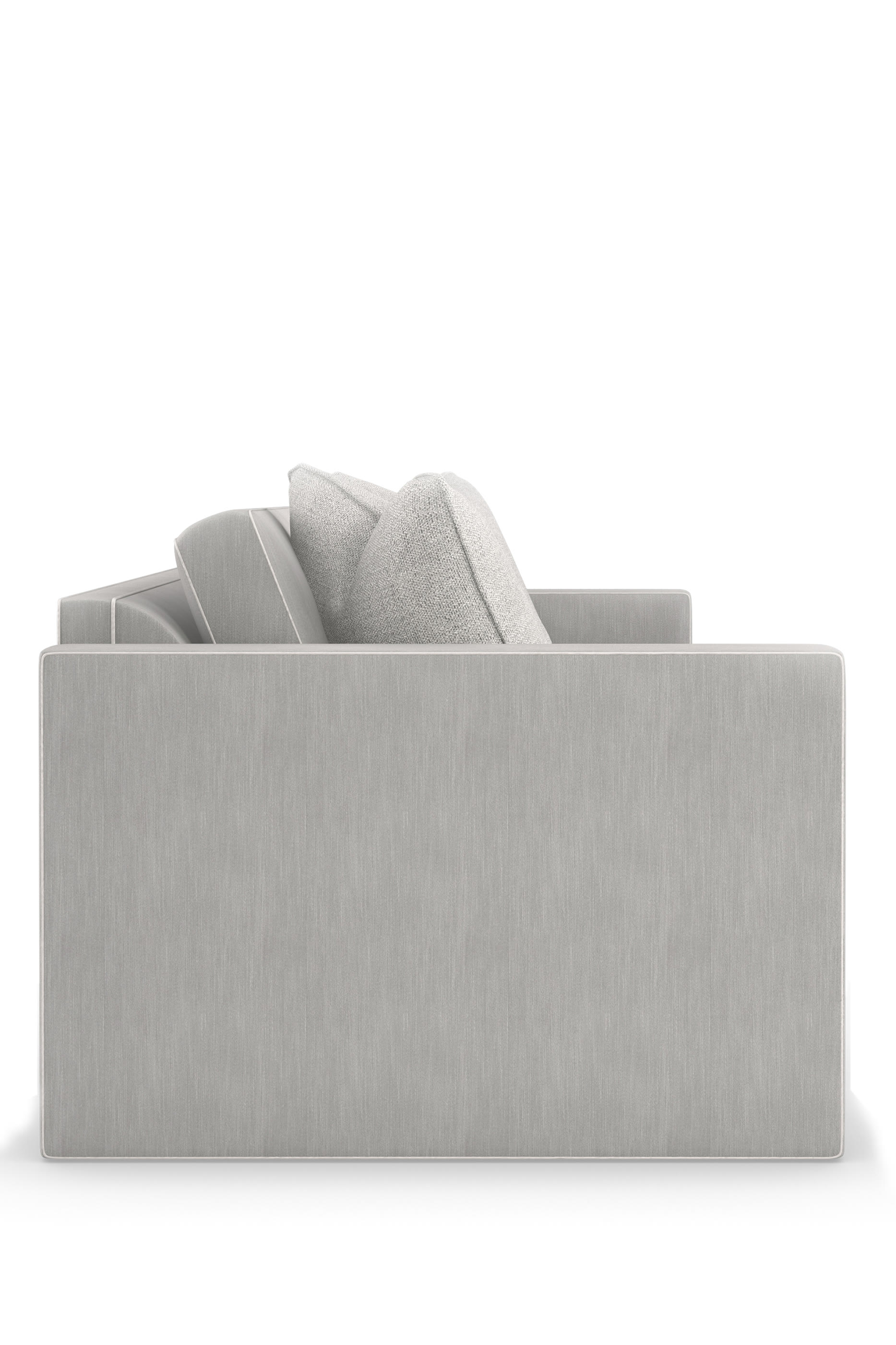 Welt Played Sofa Bed