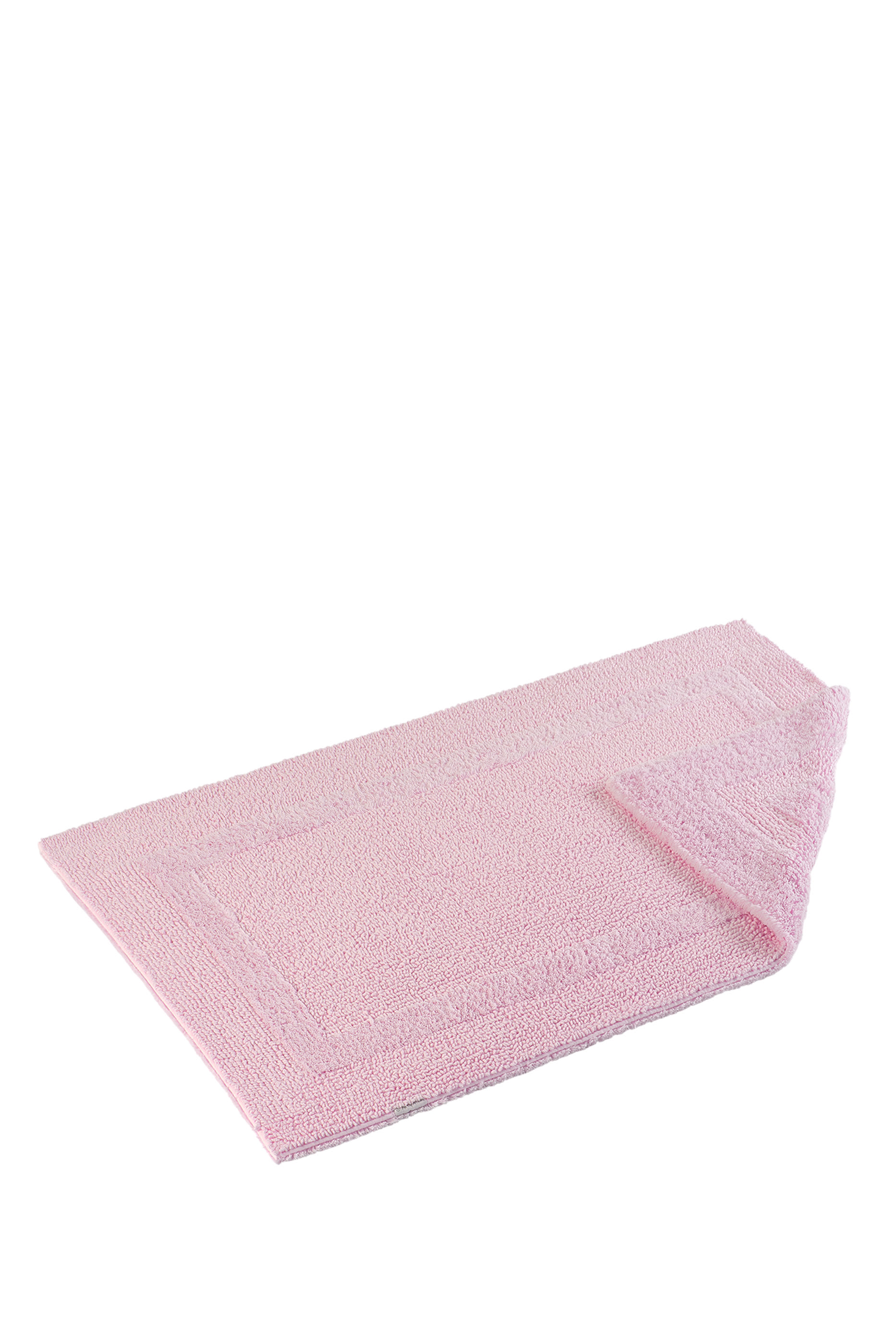Reversible Bath Mat
