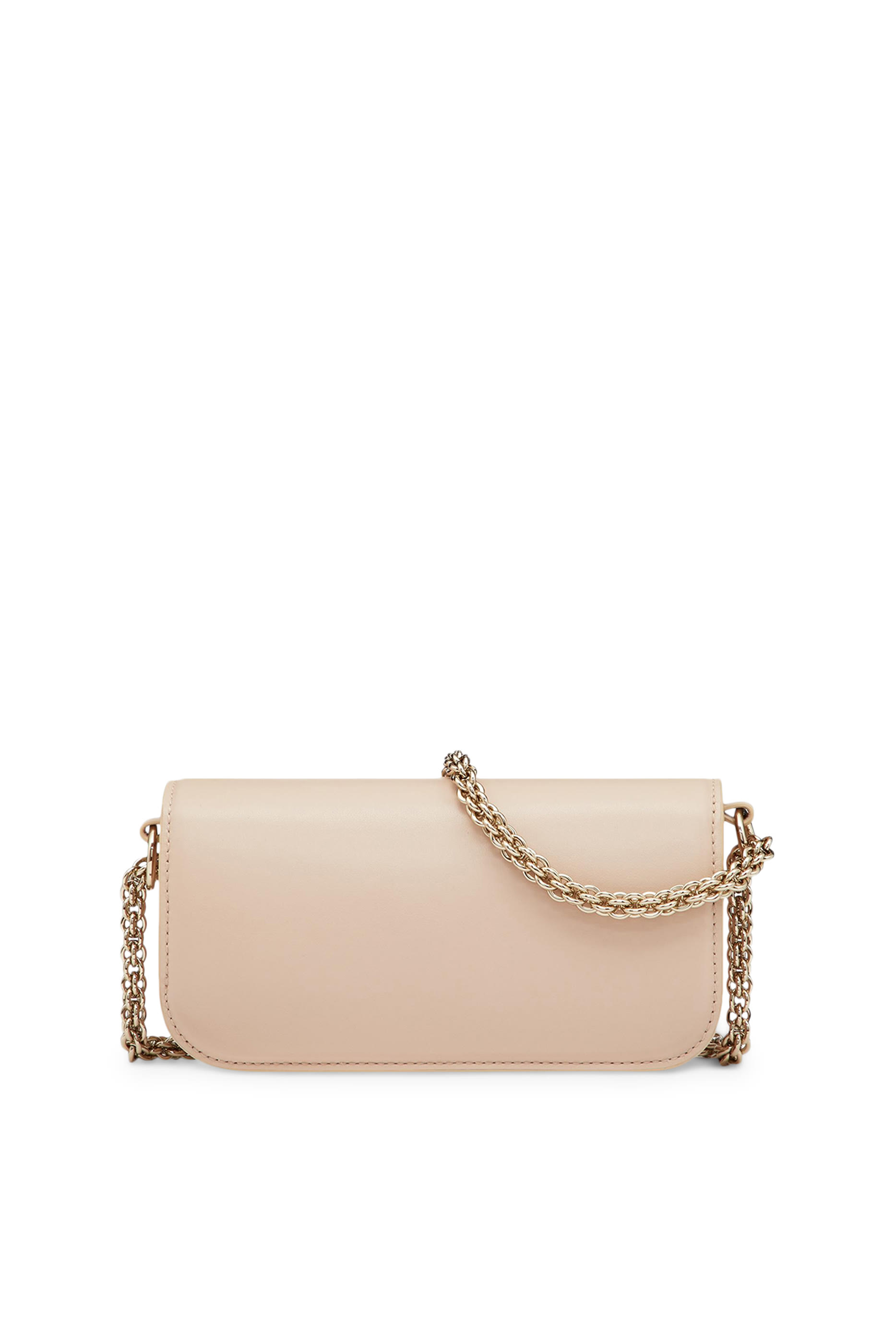  Small Loc&ograve; Shoulder Bag