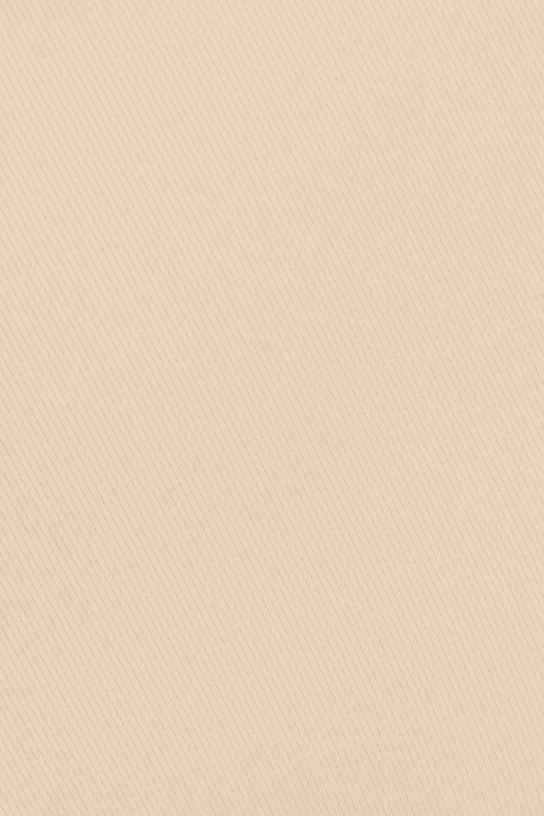 Fits Everybody Strapless Bra 