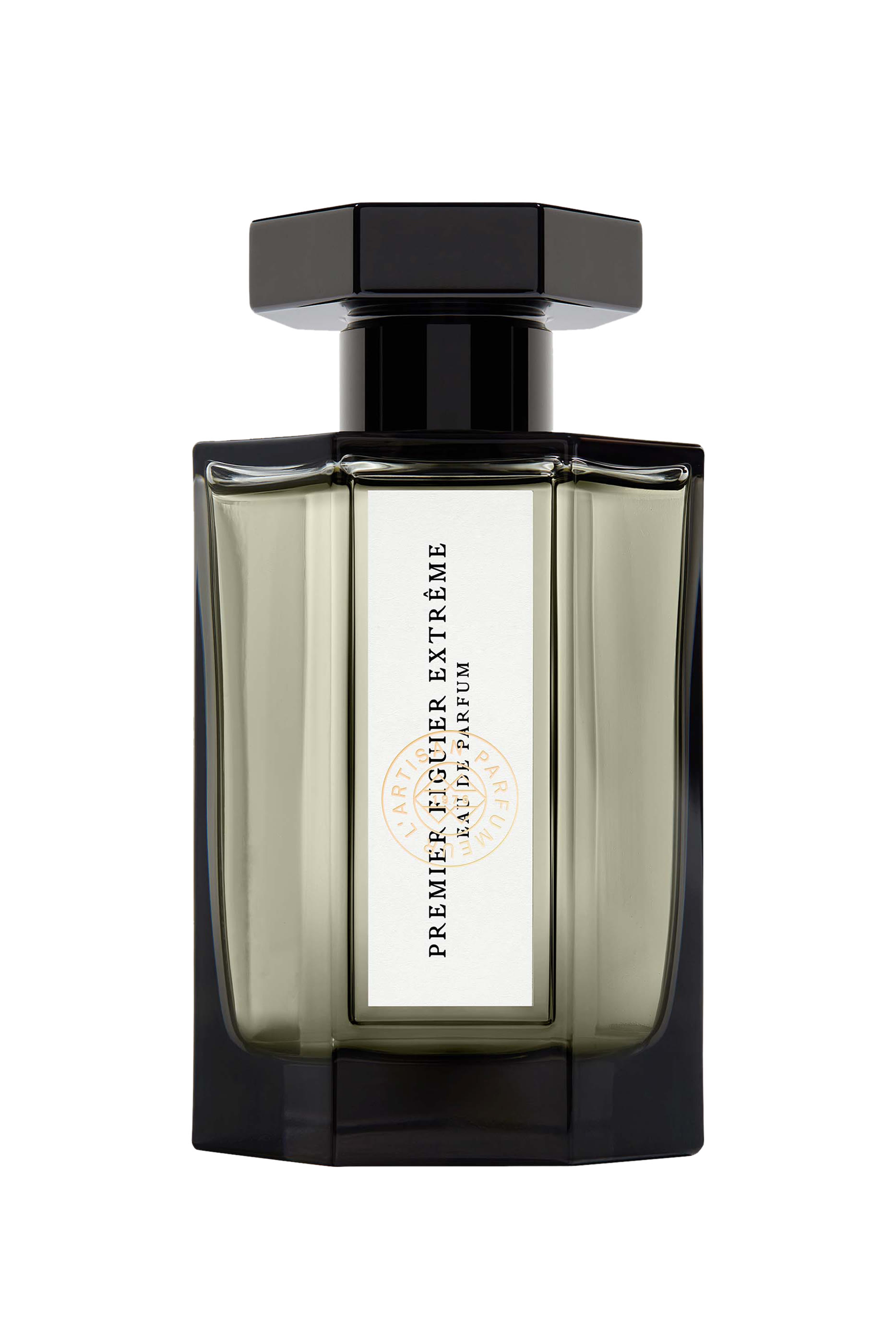 Premier Figuier Extr&ecirc;me Eau De Parfum