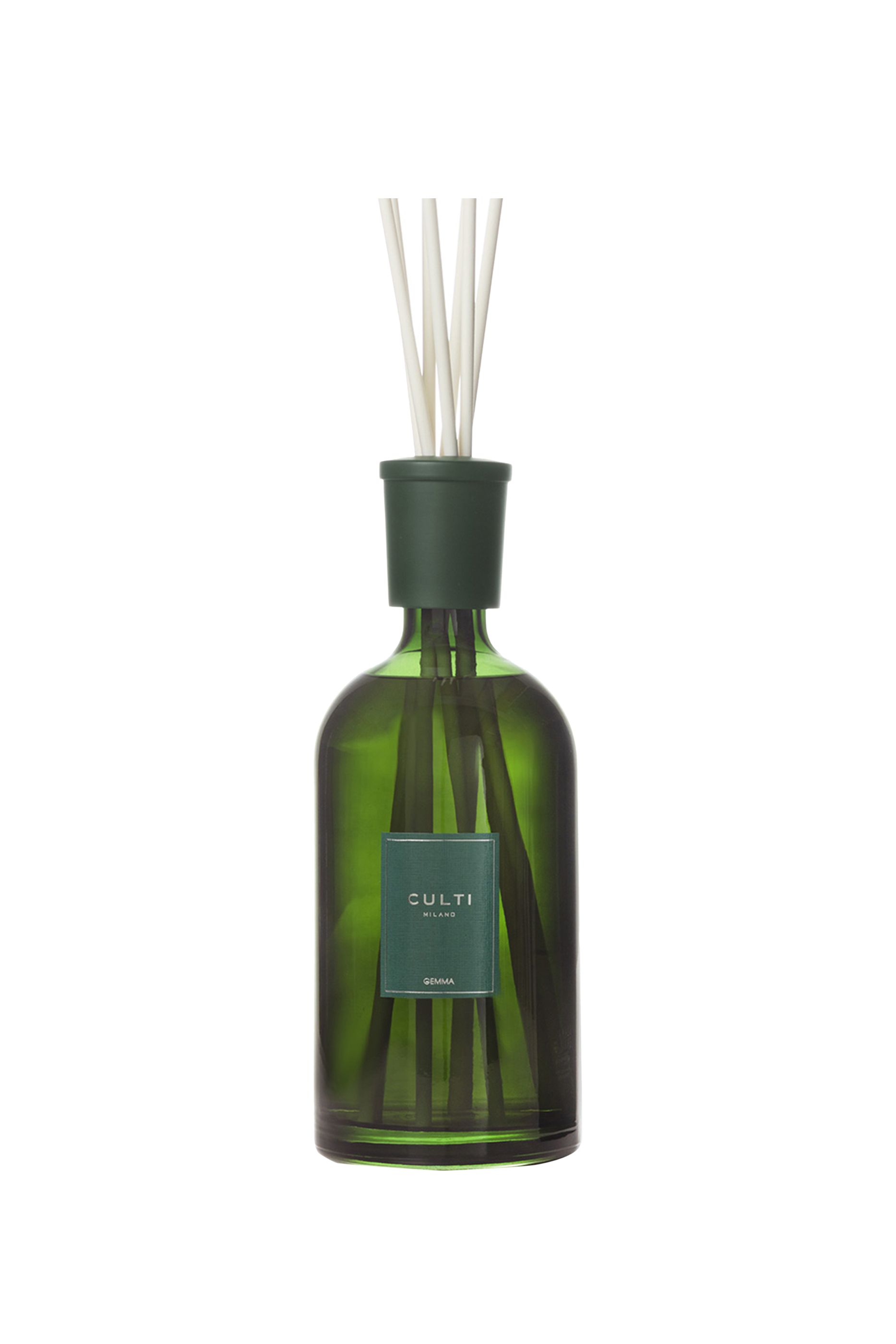 Gemma Winter Diffuser