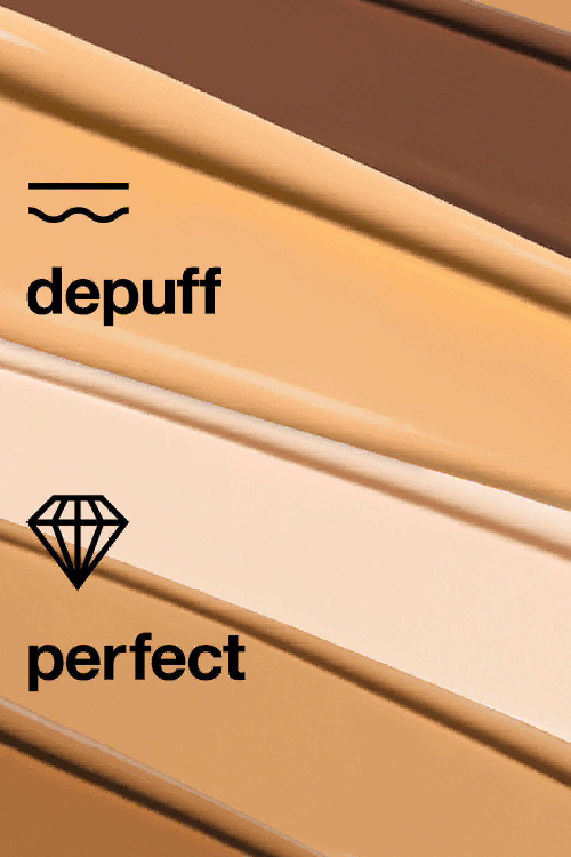 Even Better&trade; All-Over Concealer + Eraser