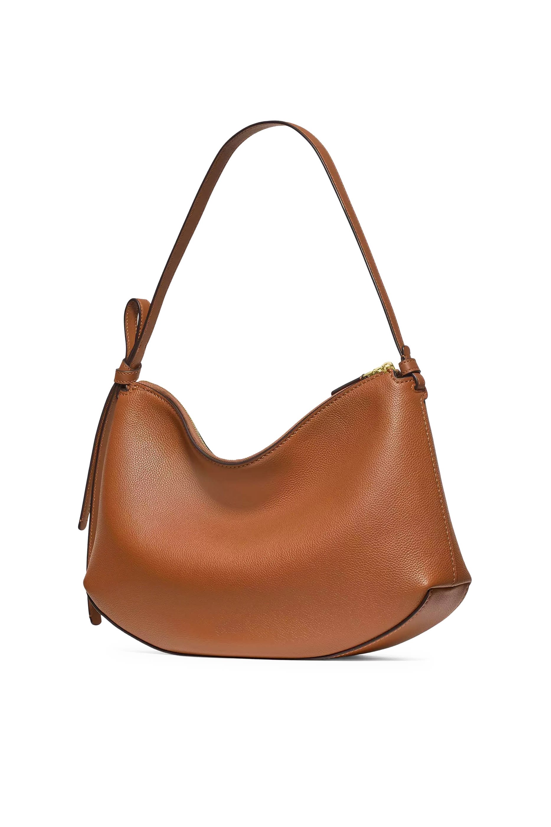 Loop Large Shoulder Bag