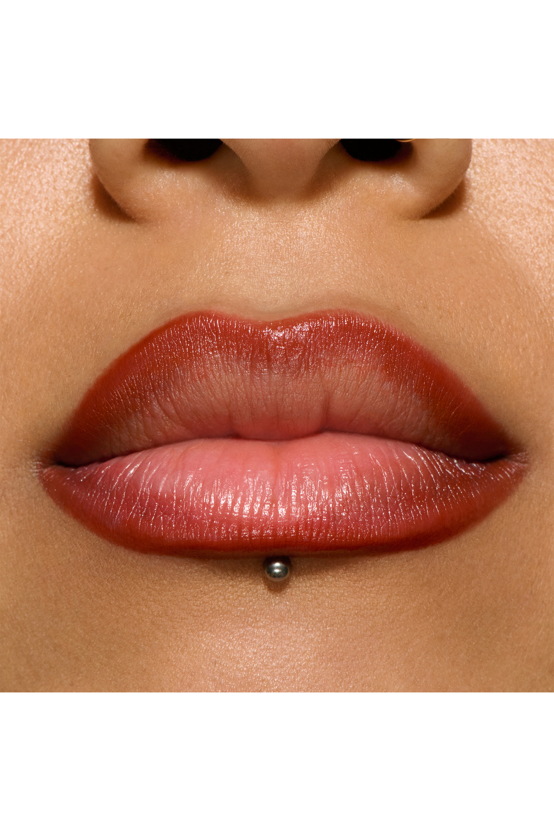 Lipglazer Glossy Liner